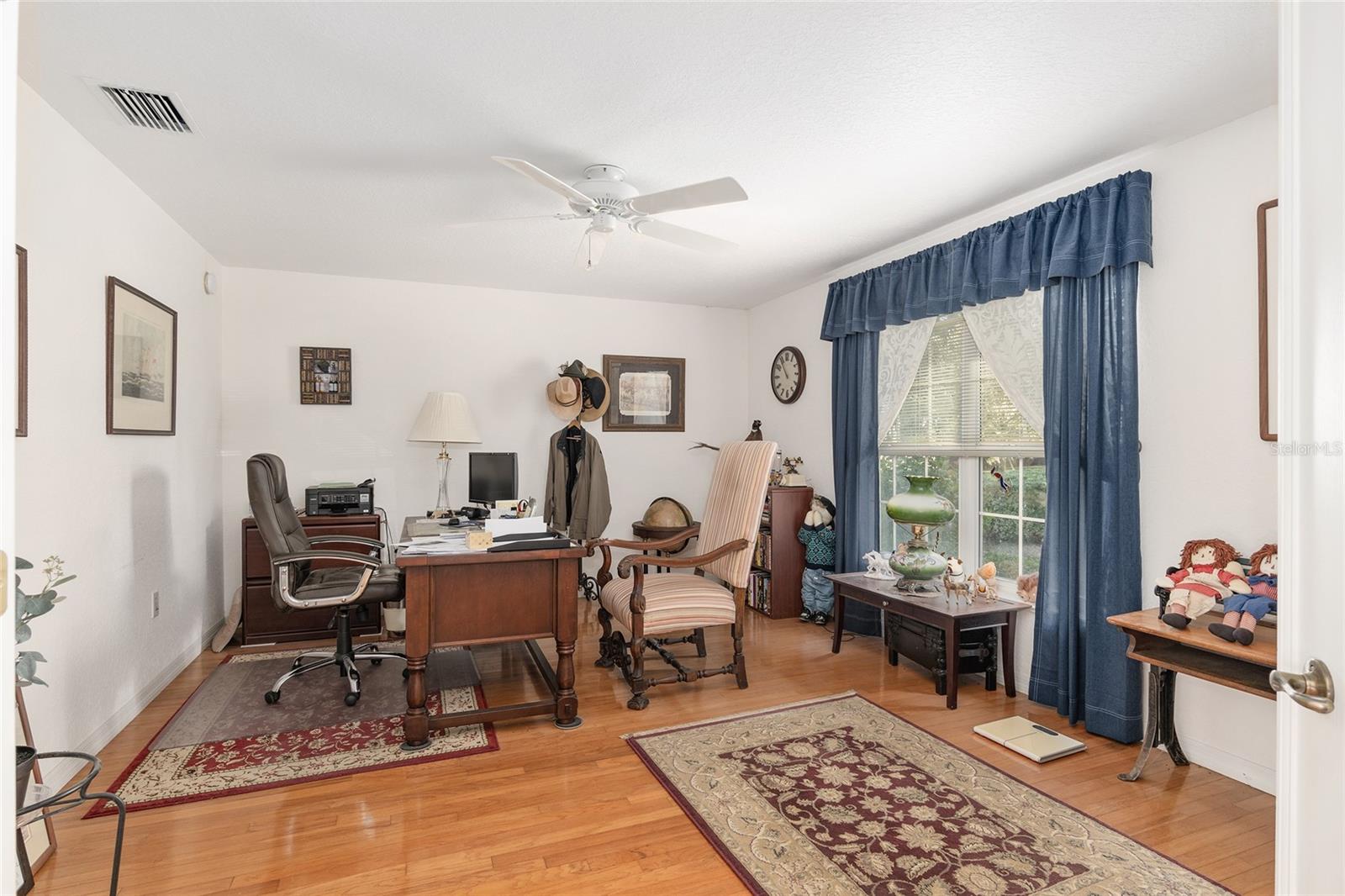999 Ne 120 Pl Property Photo 27