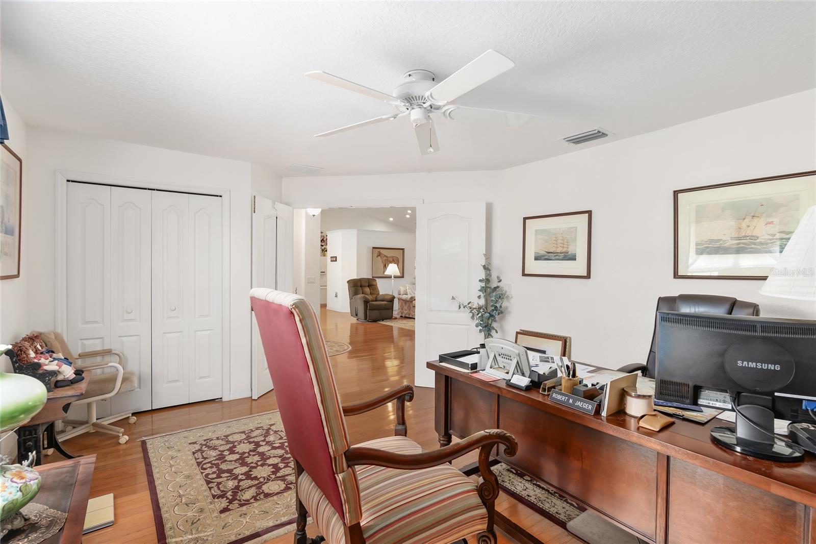 999 Ne 120 Pl Property Photo 28