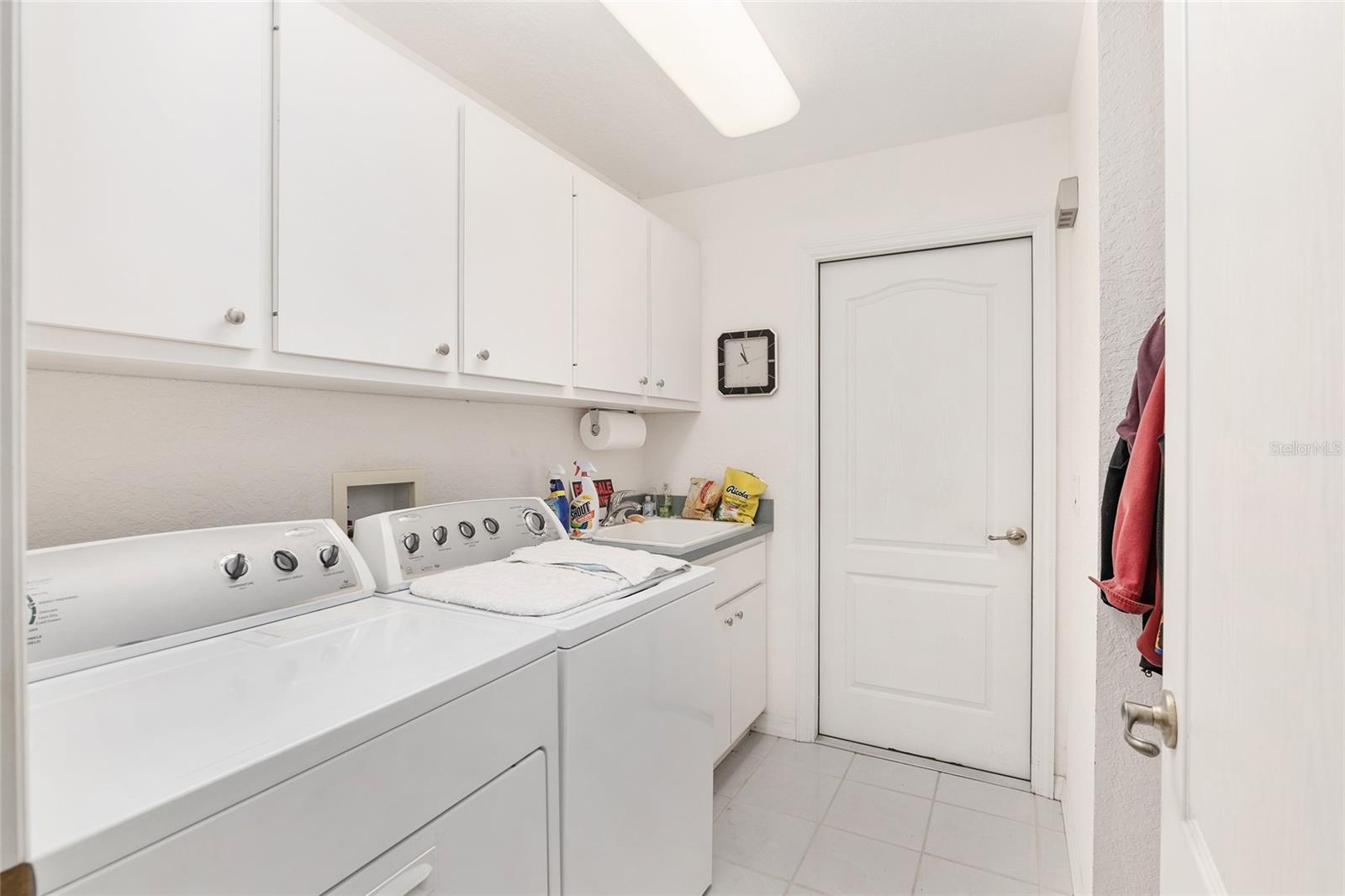 999 Ne 120 Pl Property Photo 29