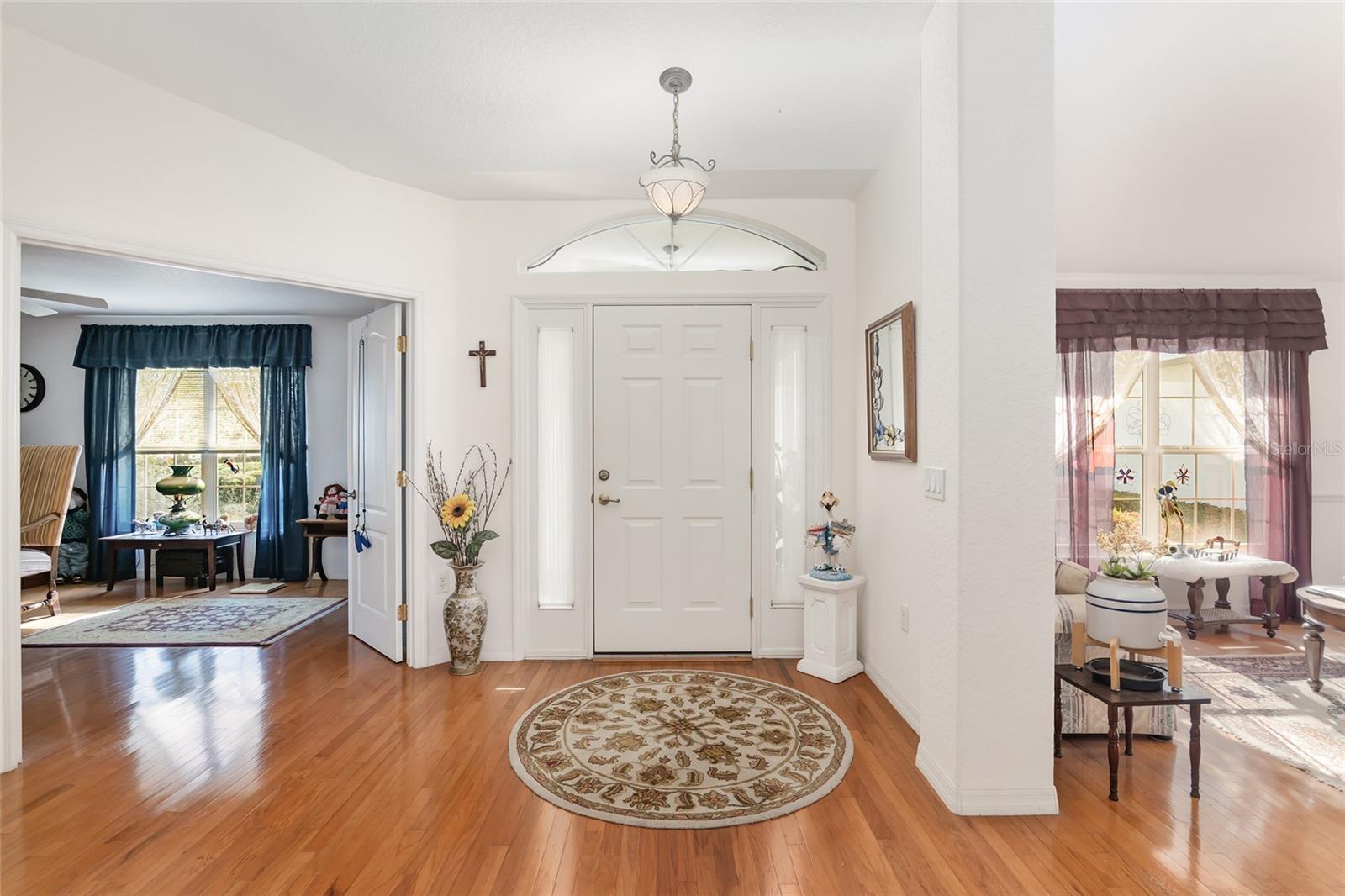 999 Ne 120 Pl Property Photo 31