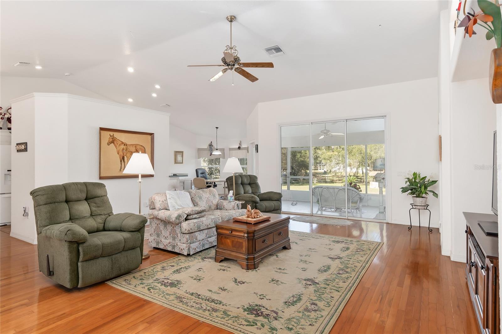 999 Ne 120 Pl Property Photo 33