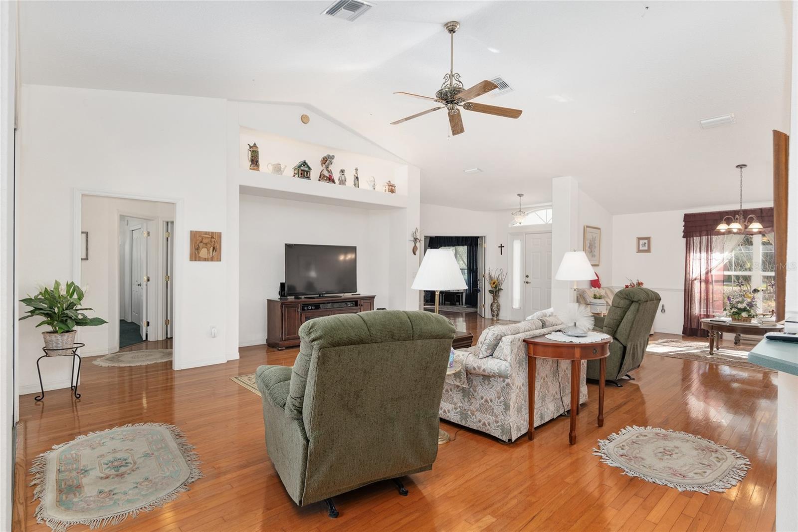 999 Ne 120 Pl Property Photo 35
