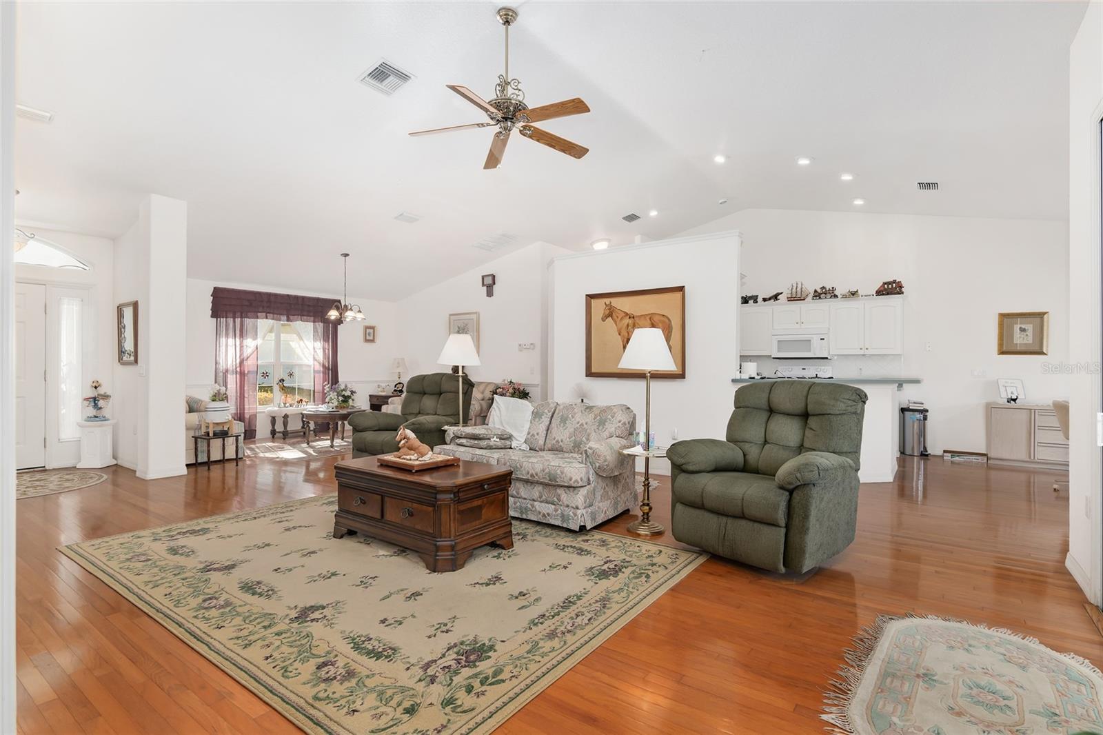 999 Ne 120 Pl Property Photo 36