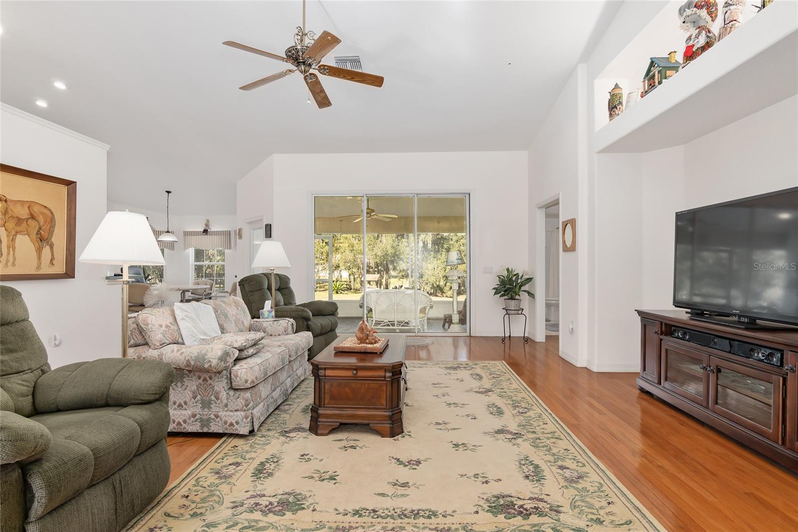 999 Ne 120 Pl Property Photo 37