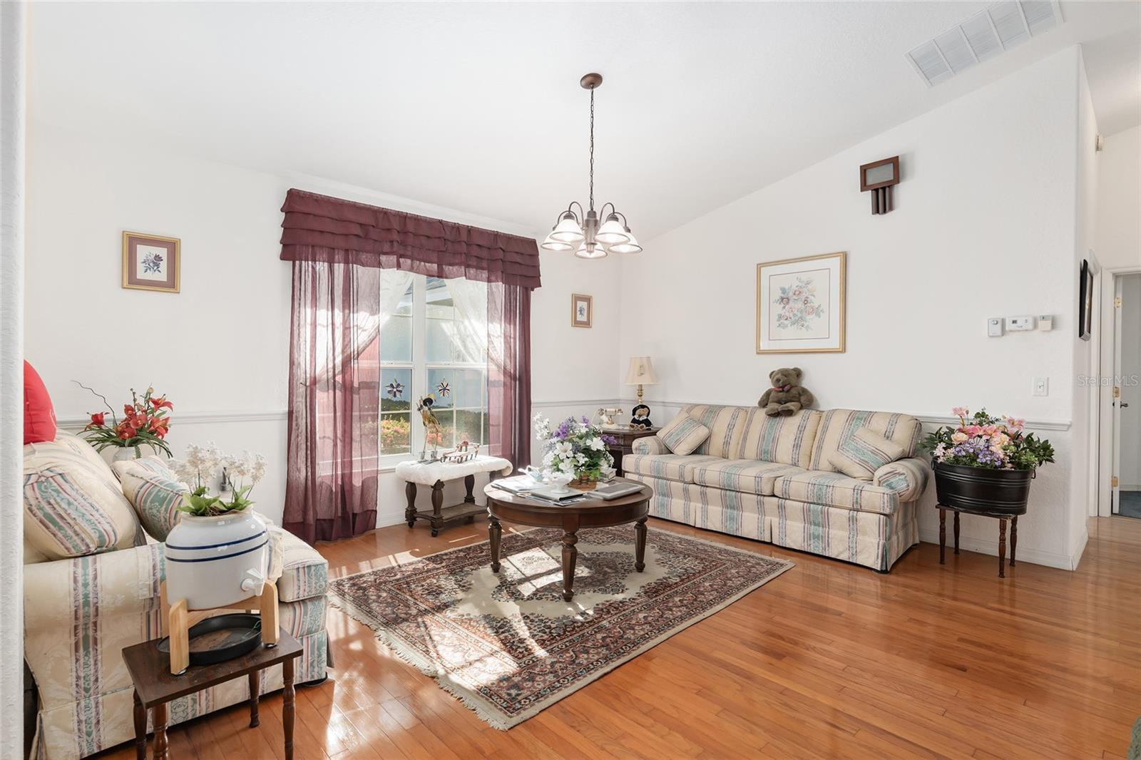 999 Ne 120 Pl Property Photo 38