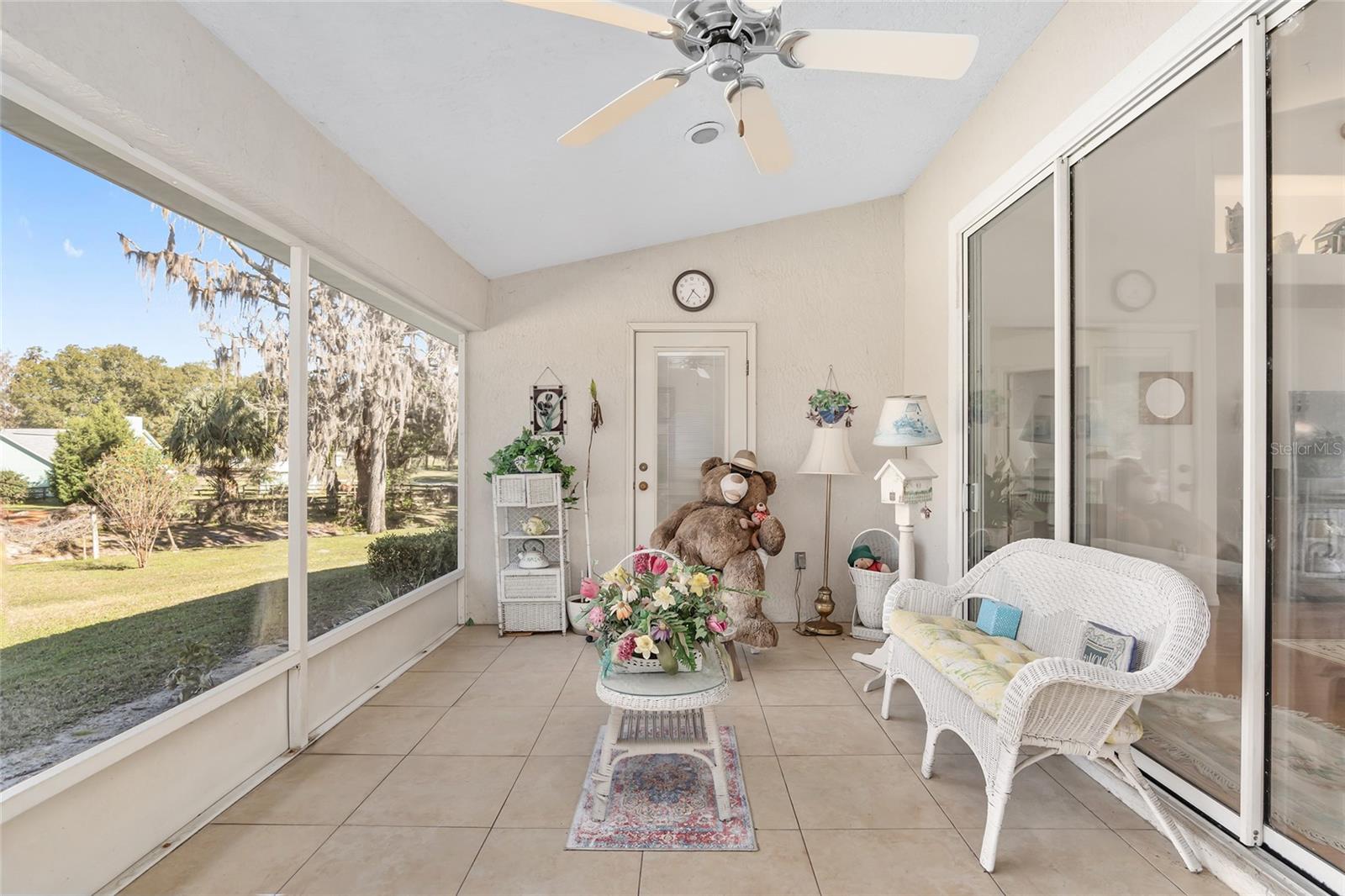 999 Ne 120 Pl Property Photo 52