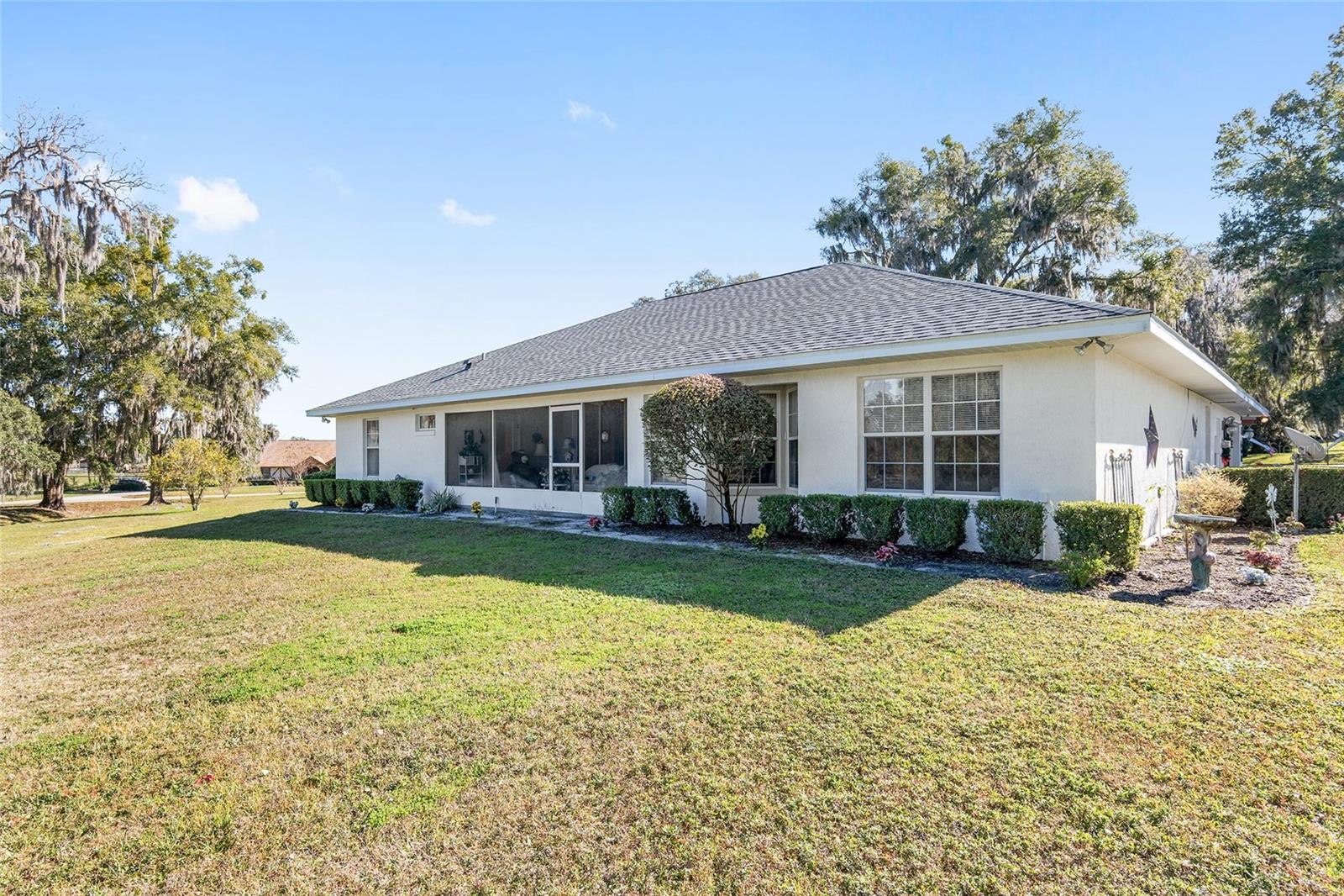 999 Ne 120 Pl Property Photo 54