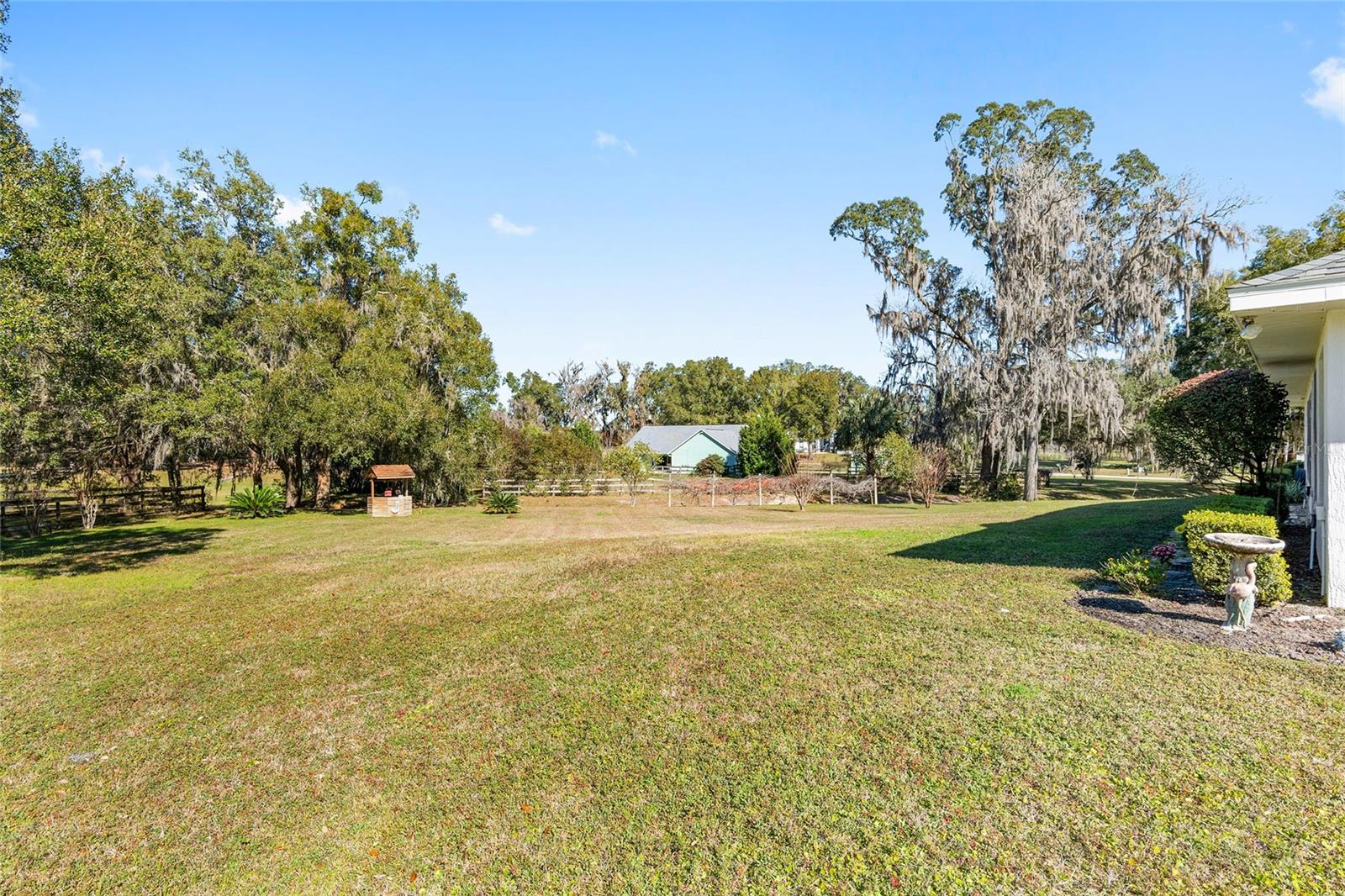 999 Ne 120 Pl Property Photo 55