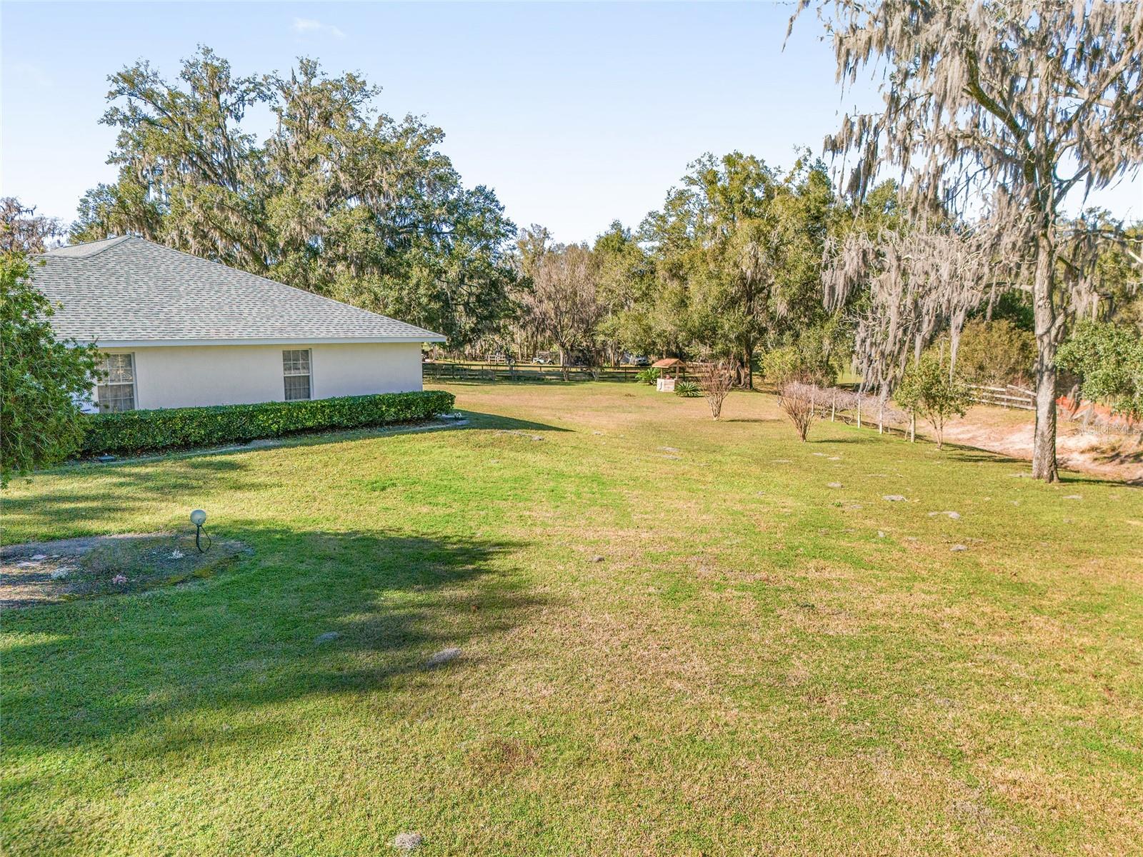 999 Ne 120 Pl Property Photo 69
