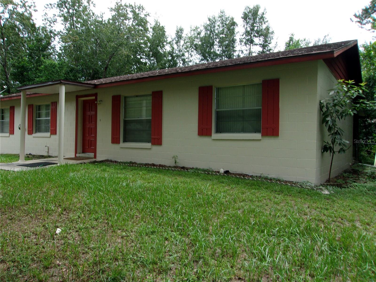 5700 Ne 6th Pl Property Photo 8