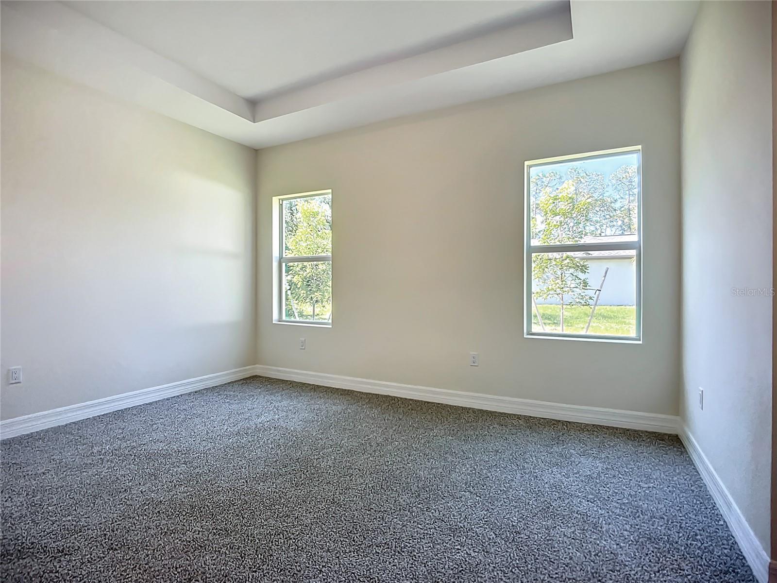 1529 Geranium Ave Property Photo 7
