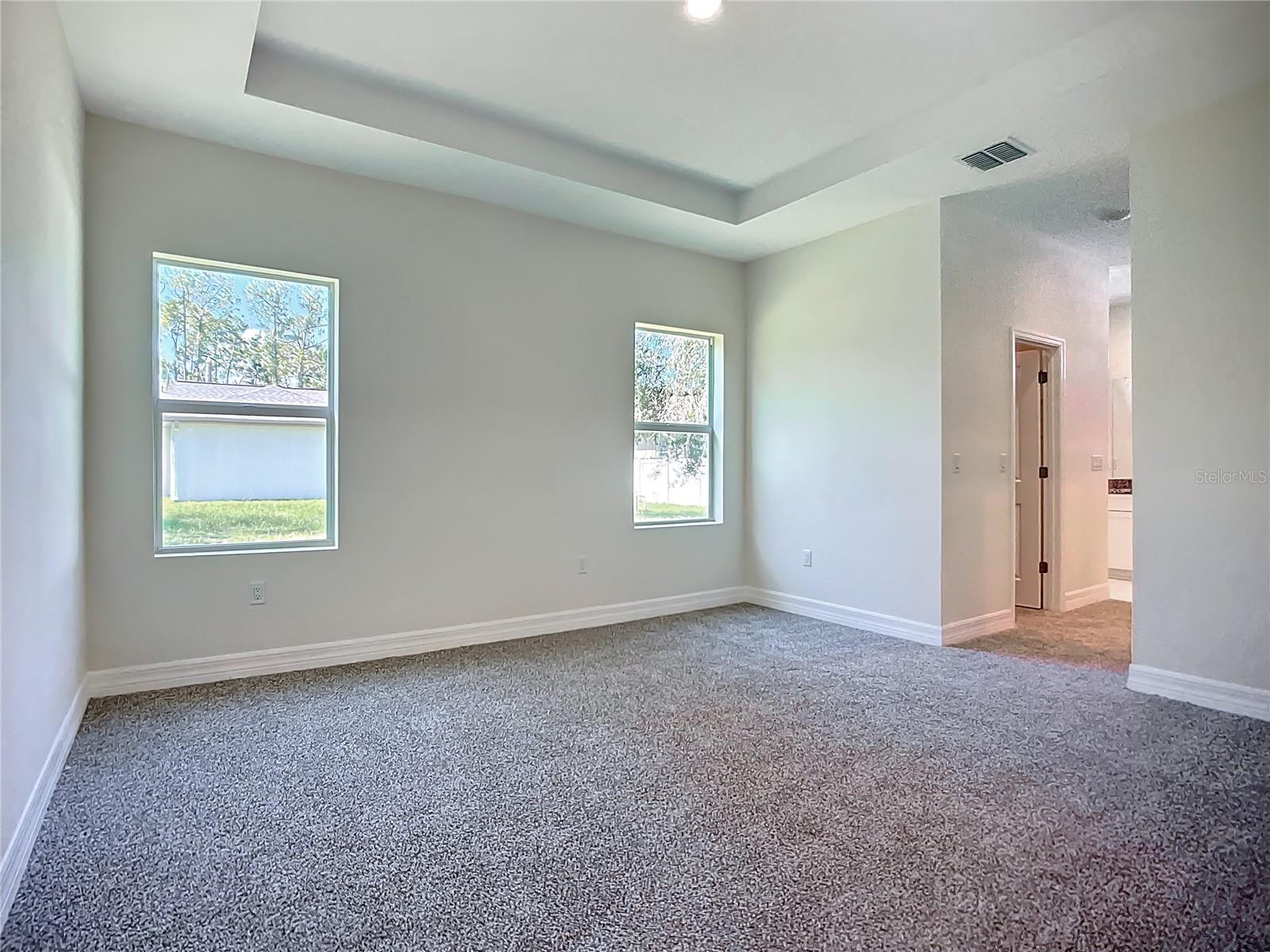 1529 Geranium Ave Property Photo 8