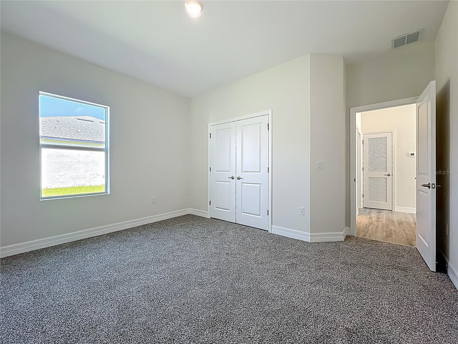 1529 Geranium Ave Property Photo 11