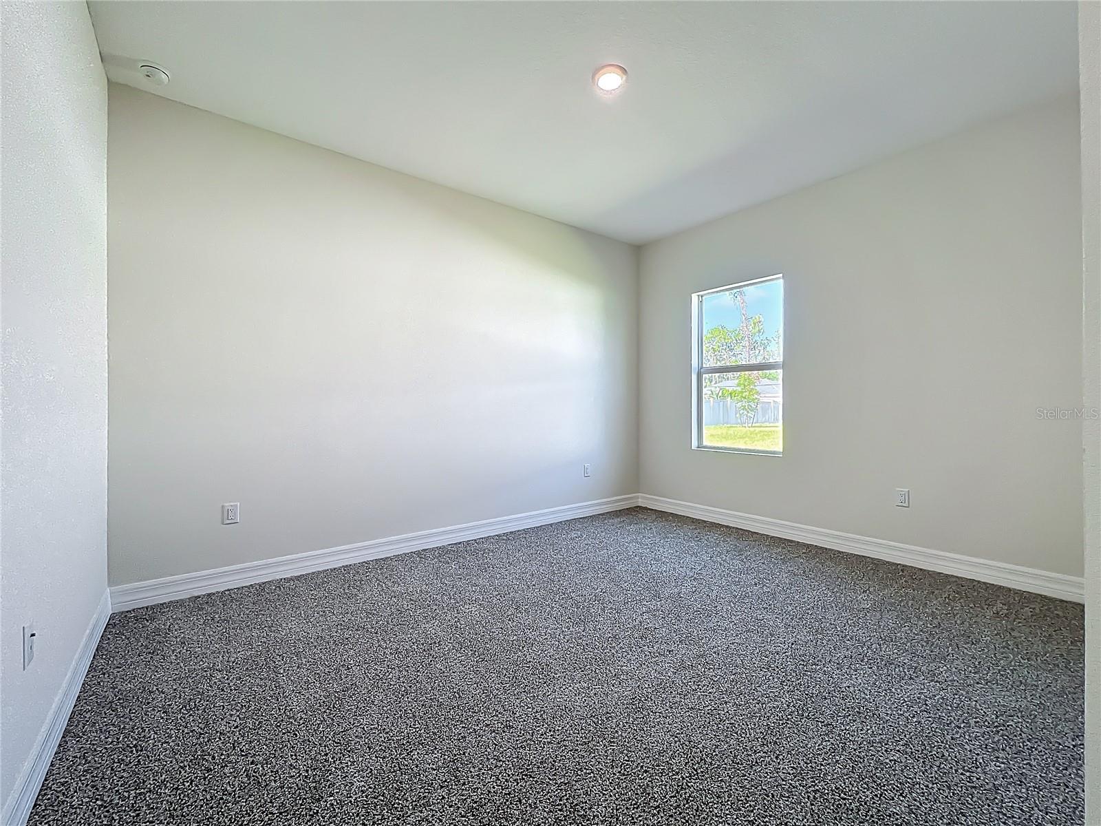 1529 Geranium Ave Property Photo 12