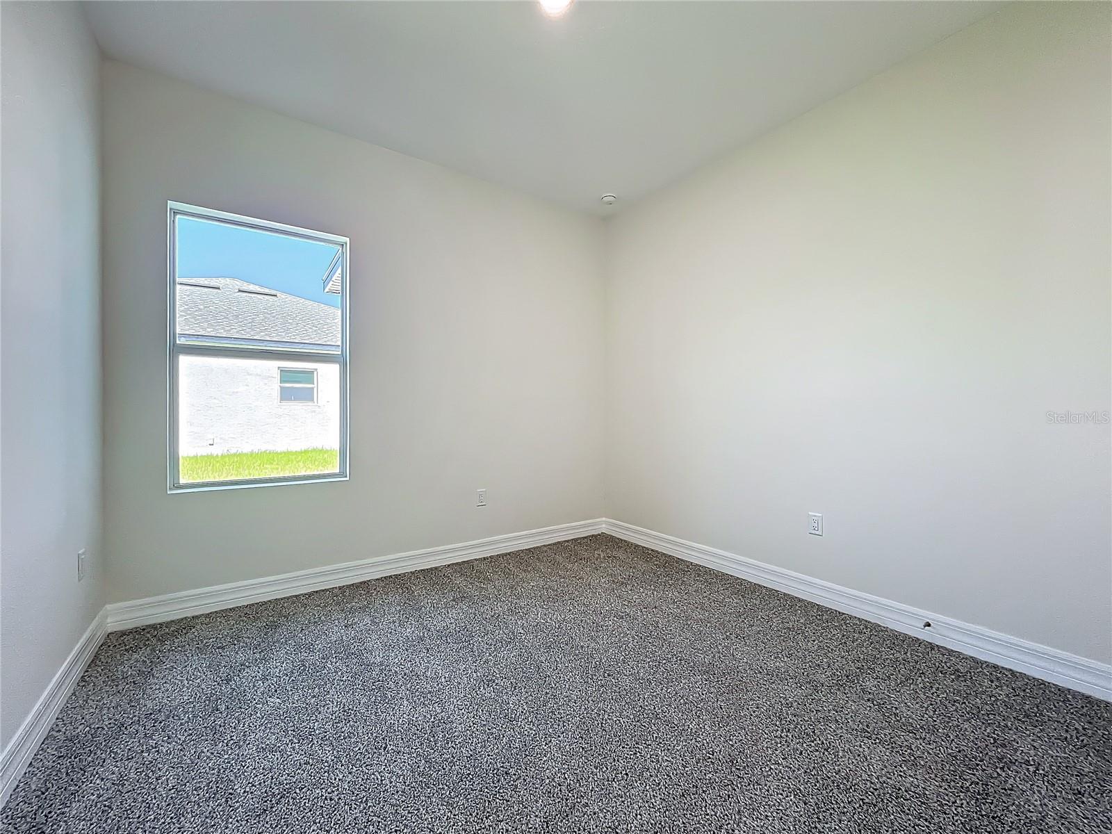 1529 Geranium Ave Property Photo 14