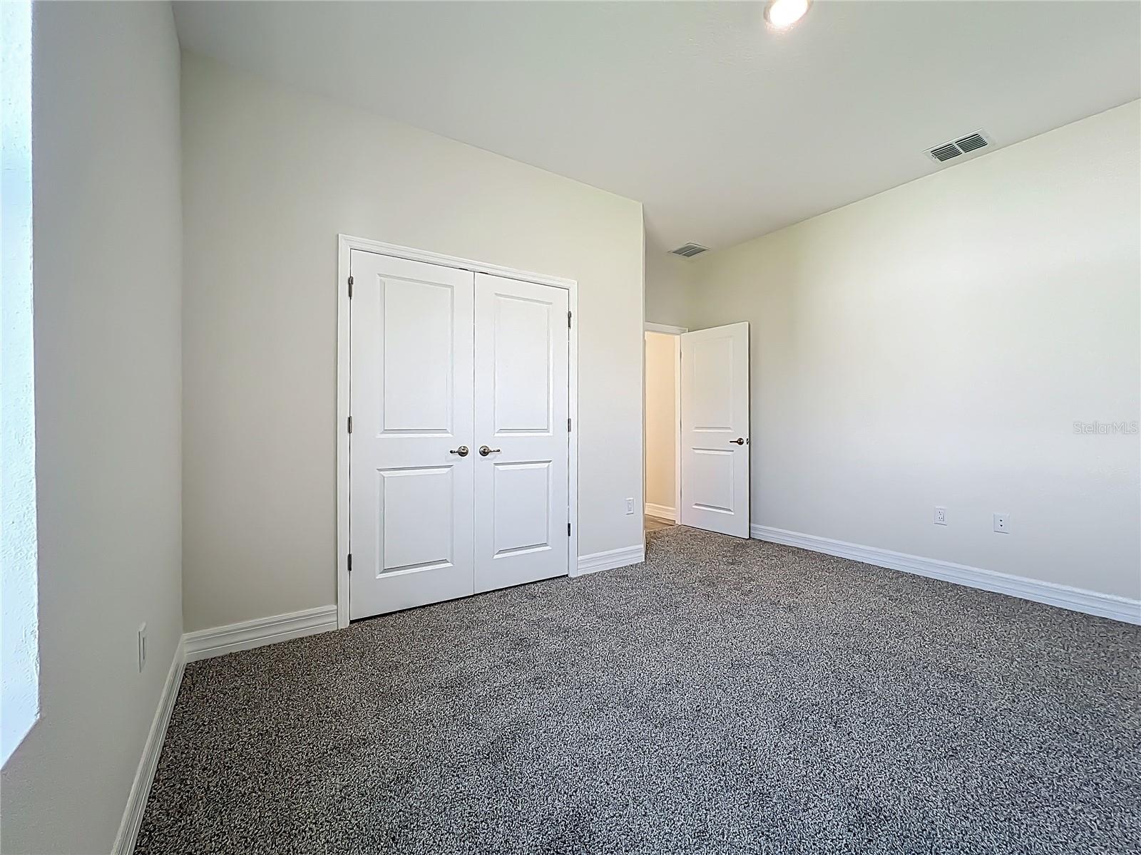 1529 Geranium Ave Property Photo 15