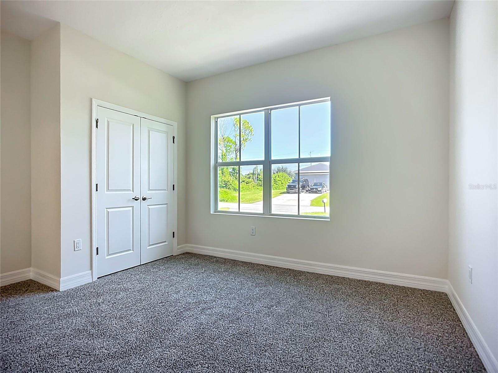 1529 Geranium Ave Property Photo 16