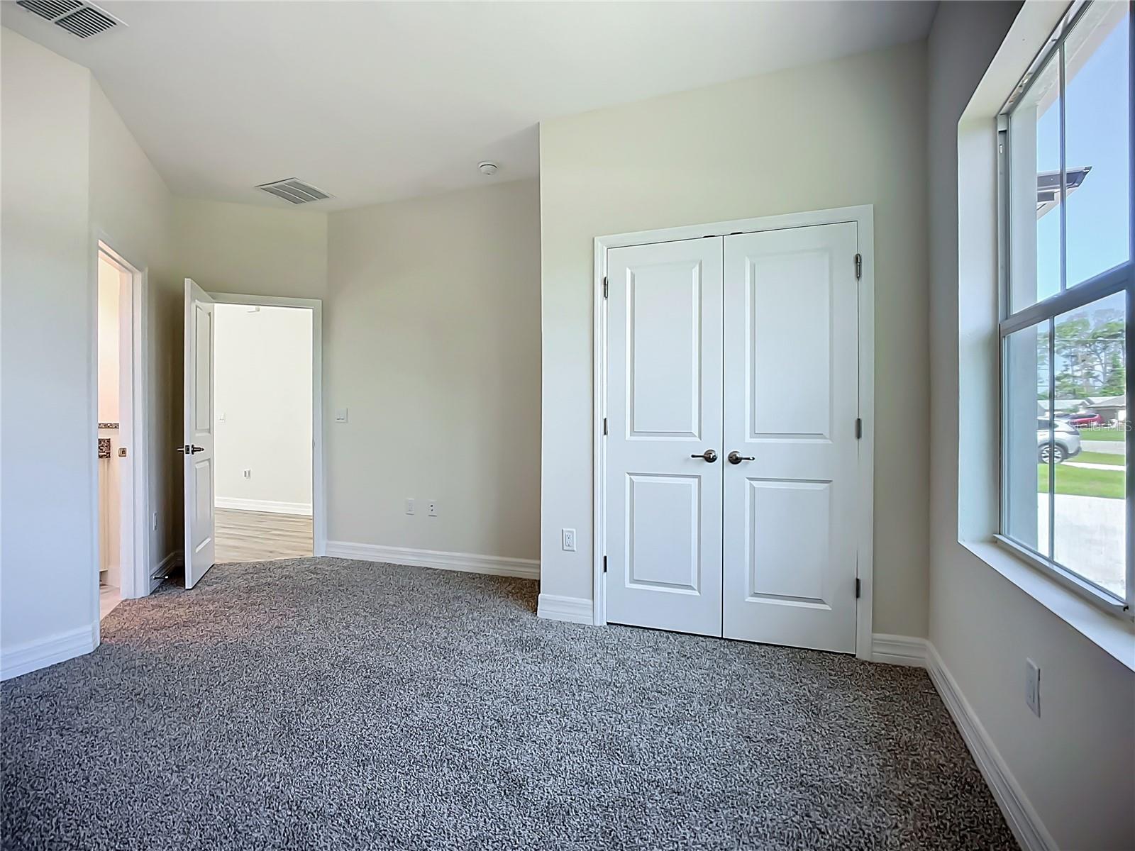 1529 Geranium Ave Property Photo 17