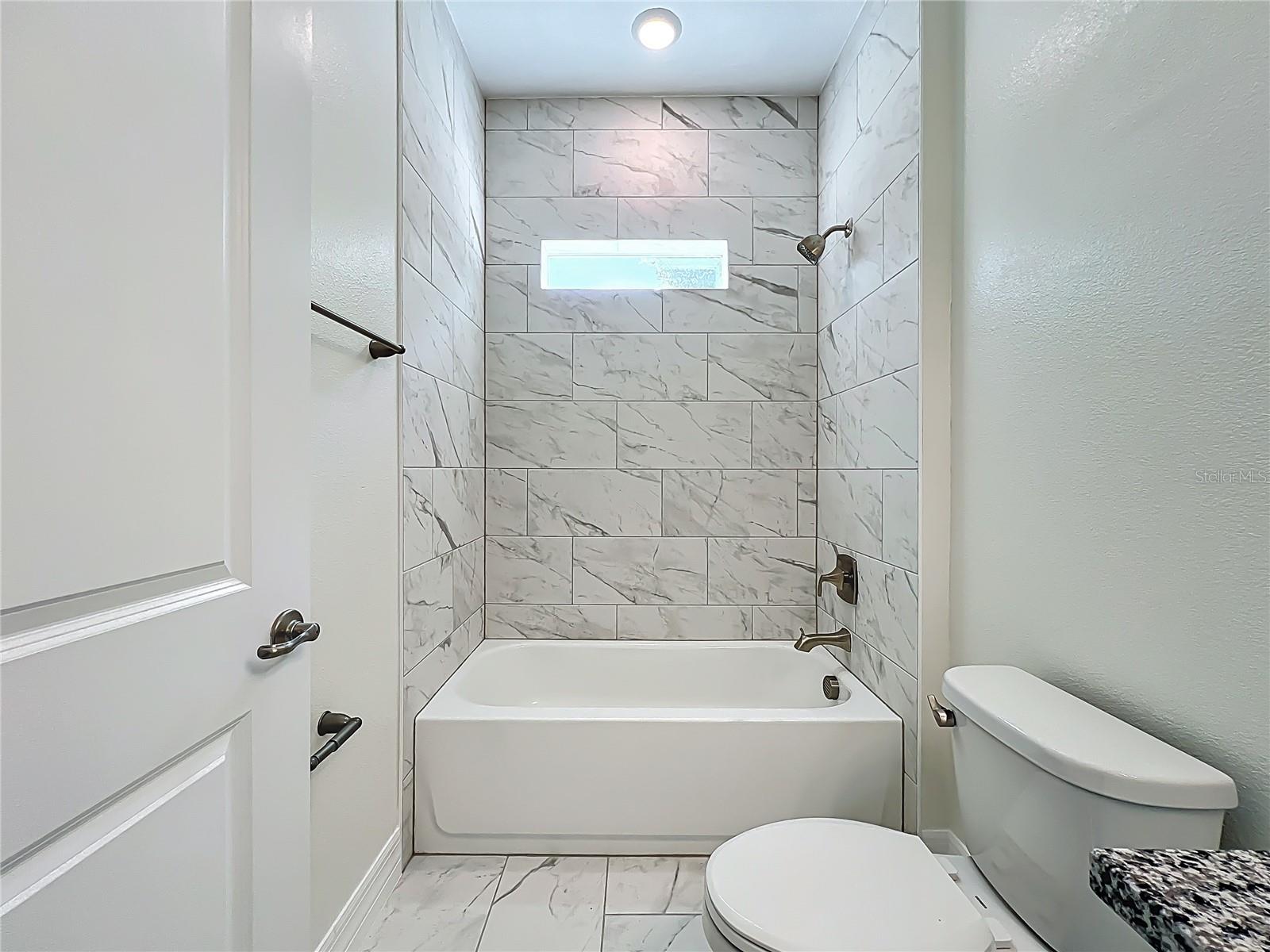 1529 Geranium Ave Property Photo 19