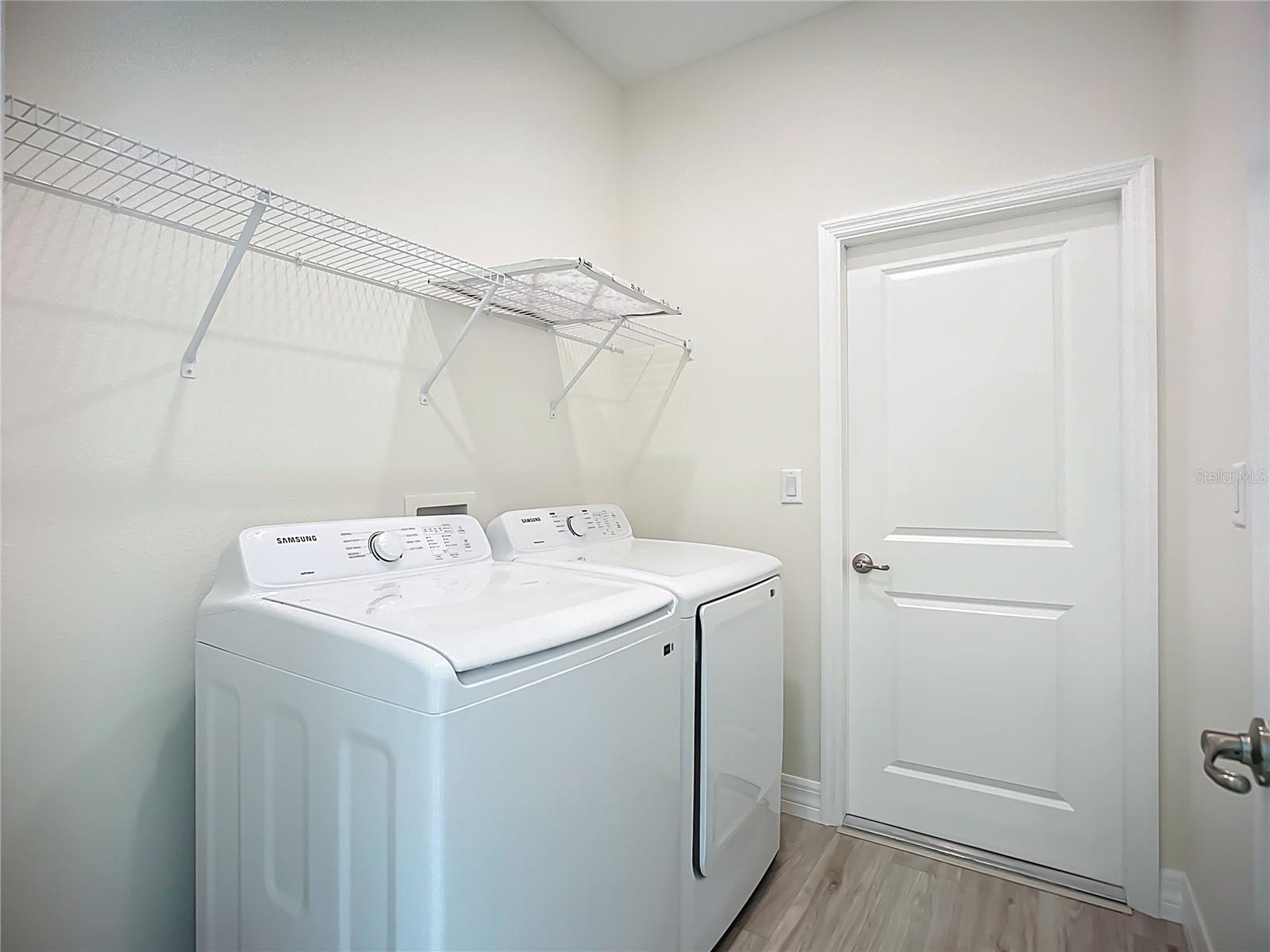 1529 Geranium Ave Property Photo 20