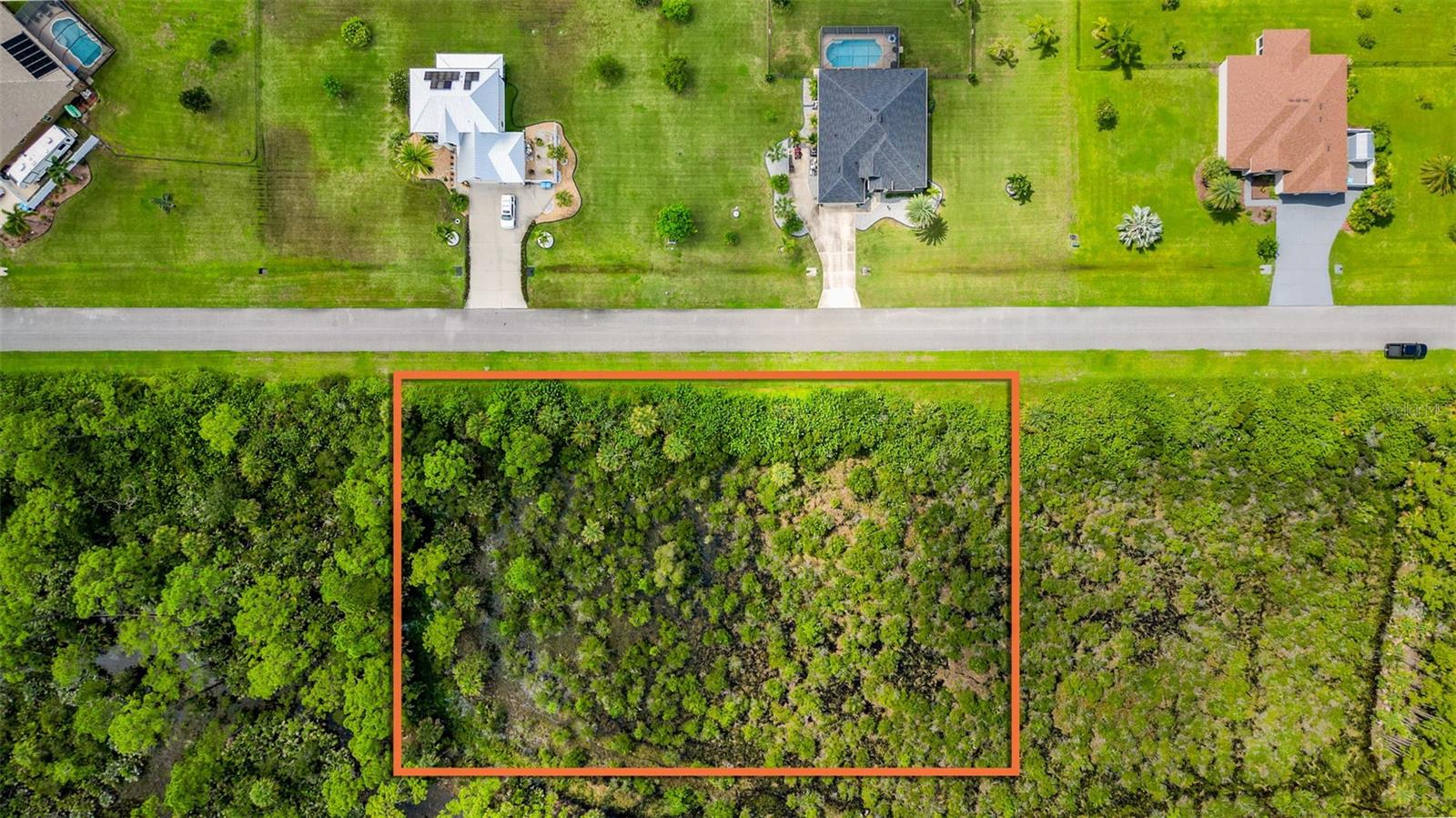 Tbd Safe Haven Street Property Photo 1