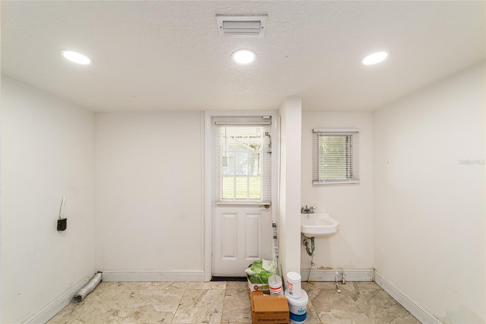 10399 Ne 218th Lane Rd Property Photo 25