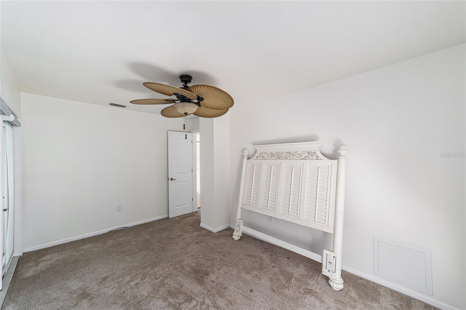 10399 Ne 218th Lane Rd Property Photo 50