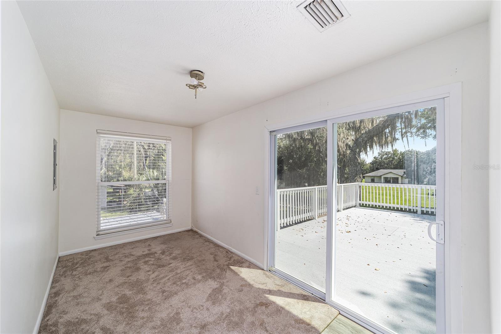 10399 Ne 218th Lane Rd Property Photo 56