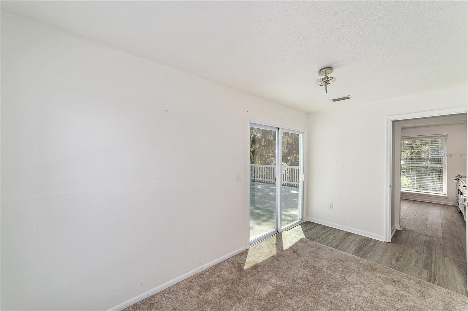 10399 Ne 218th Lane Rd Property Photo 57