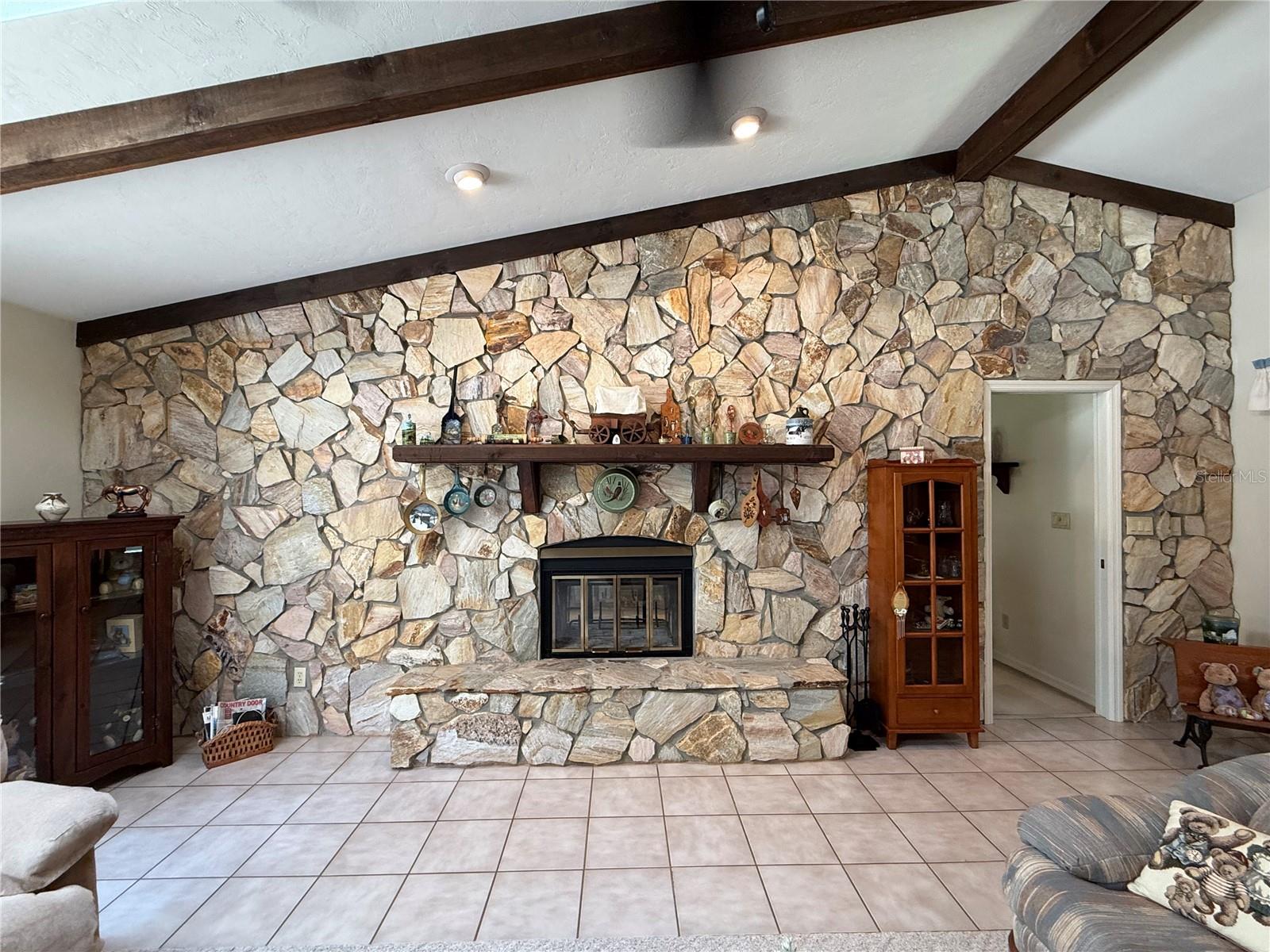 9901 Sw 67th Ter Property Photo 12