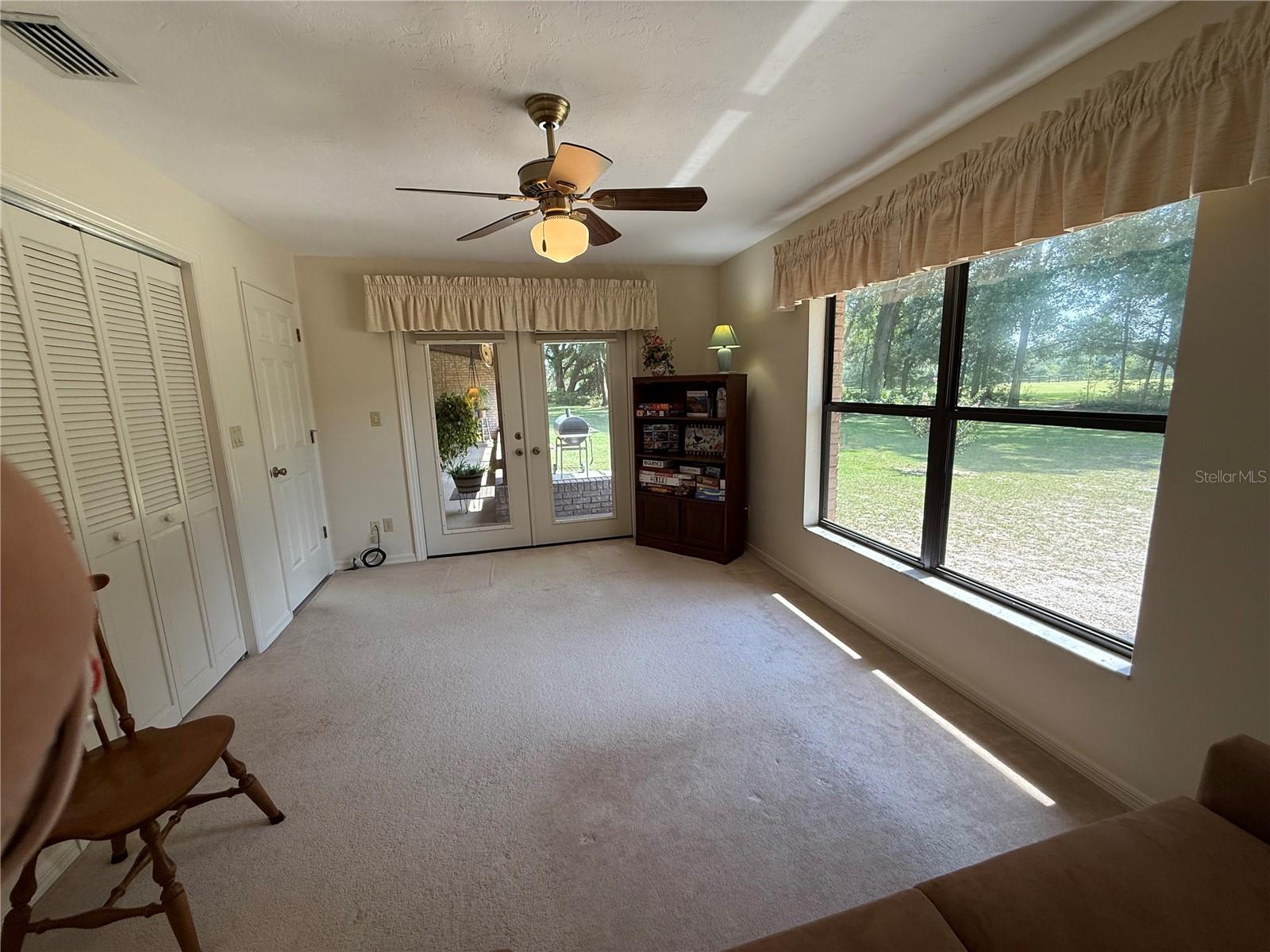 9901 Sw 67th Ter Property Photo 30