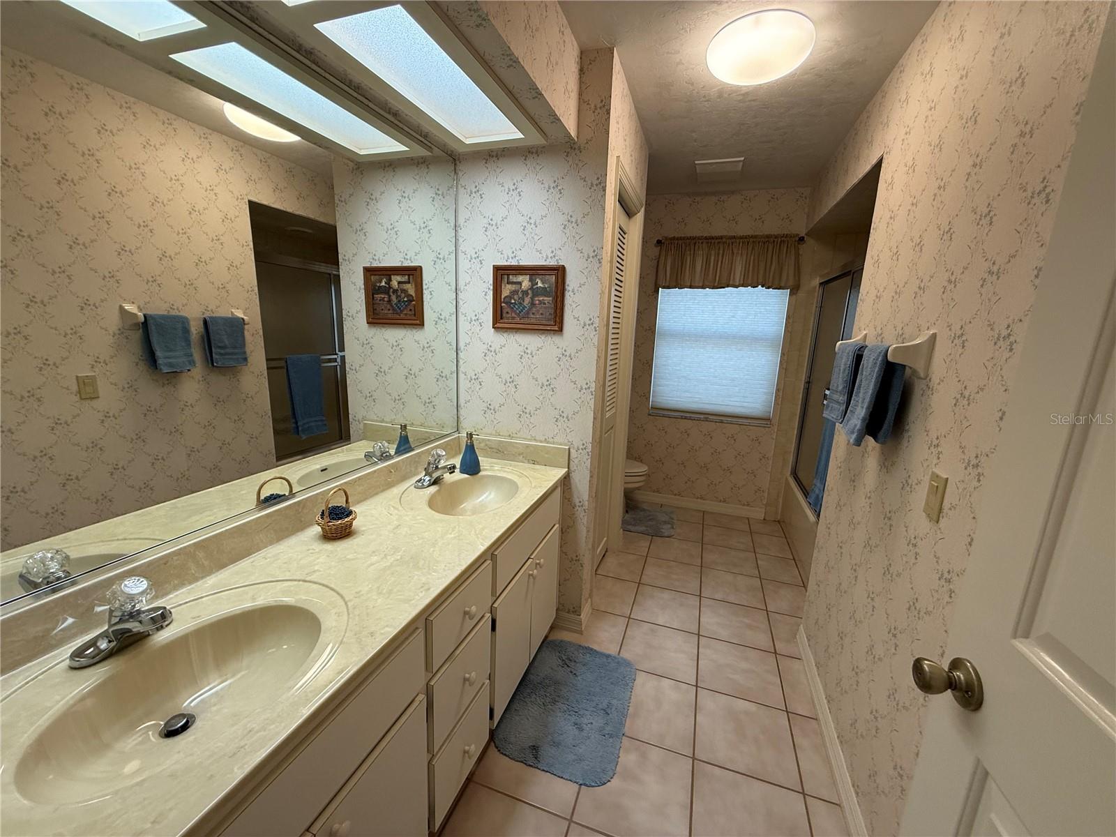 9901 Sw 67th Ter Property Photo 31