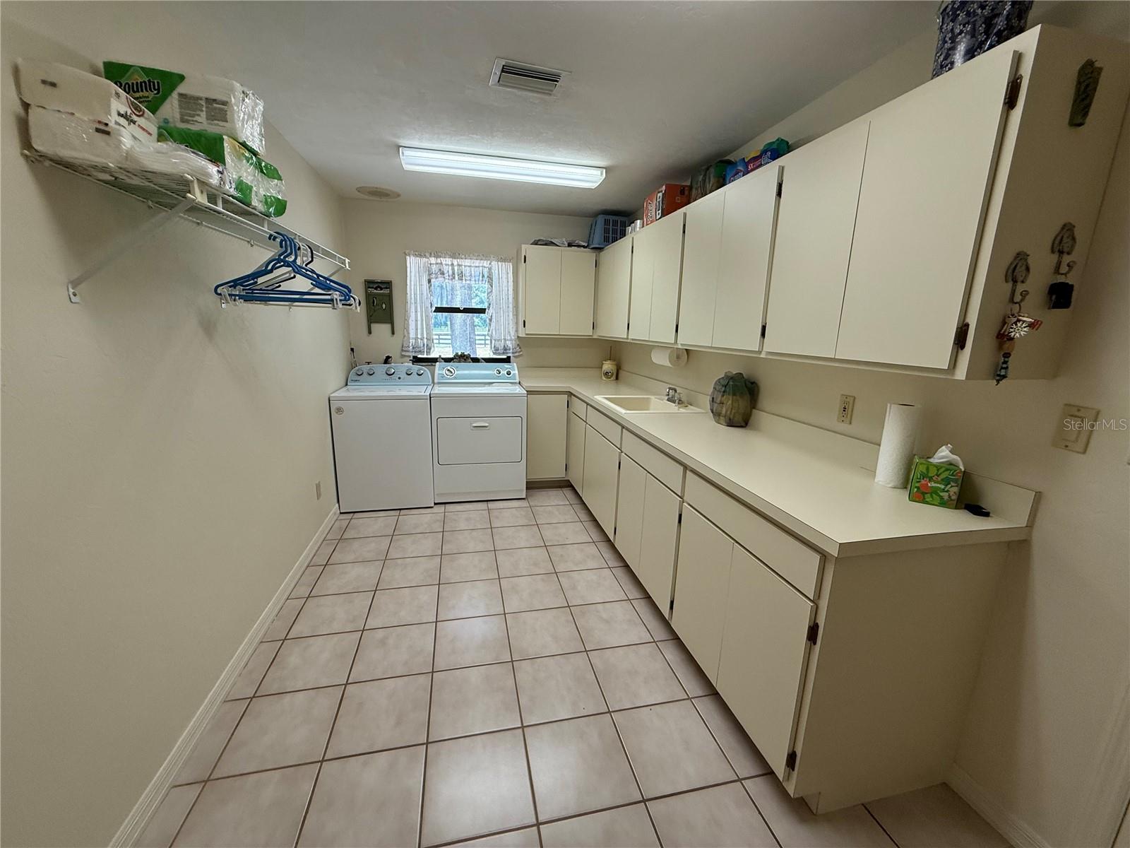 9901 Sw 67th Ter Property Photo 38