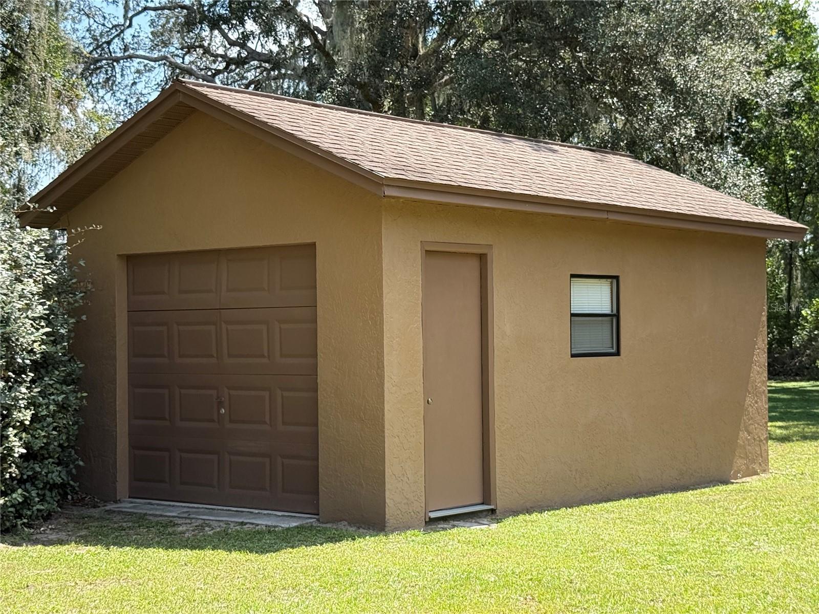 9901 Sw 67th Ter Property Photo 61