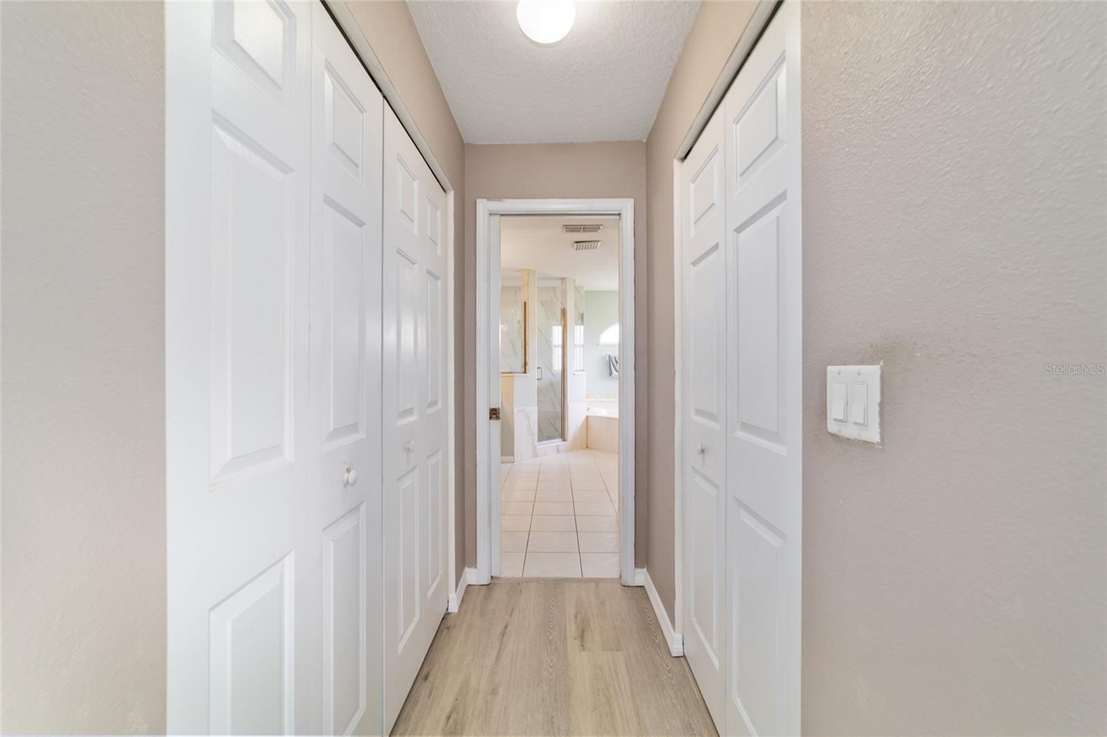 3465 Se 54th Ave Property Photo 41