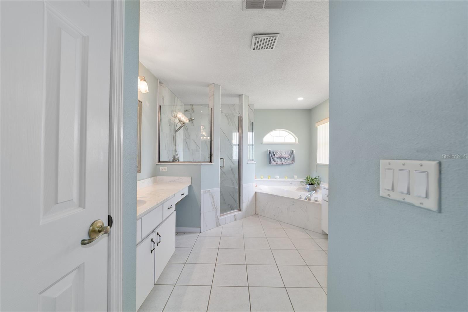 3465 Se 54th Ave Property Photo 42
