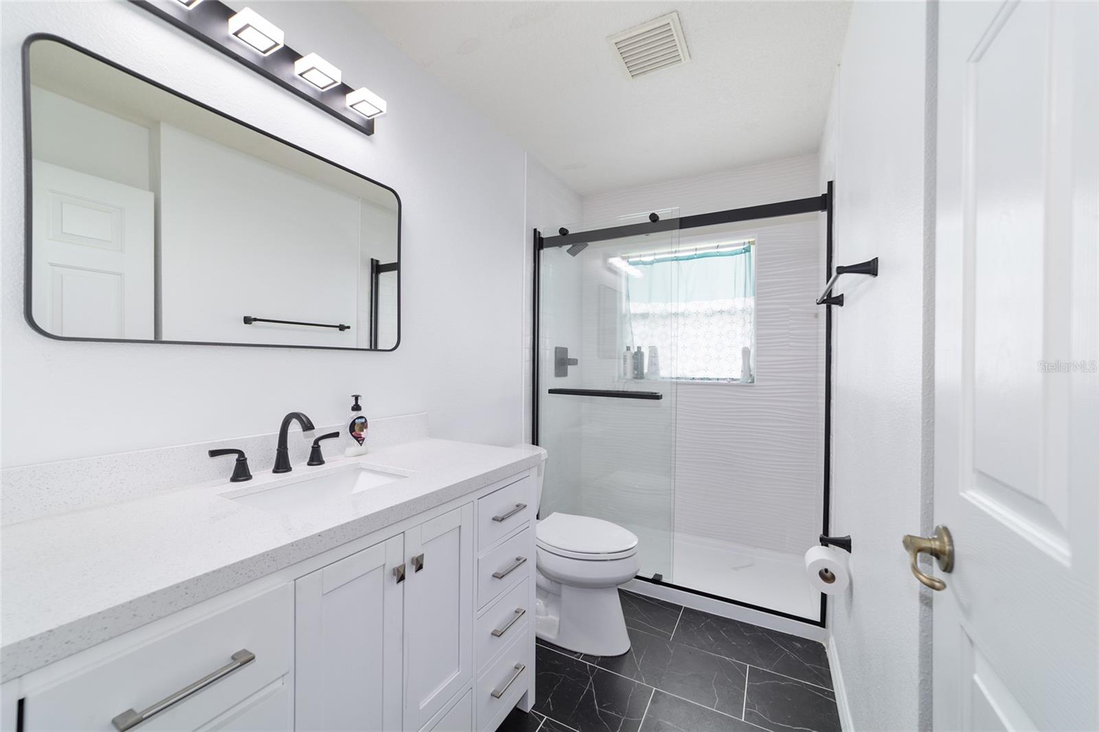 3465 Se 54th Ave Property Photo 49