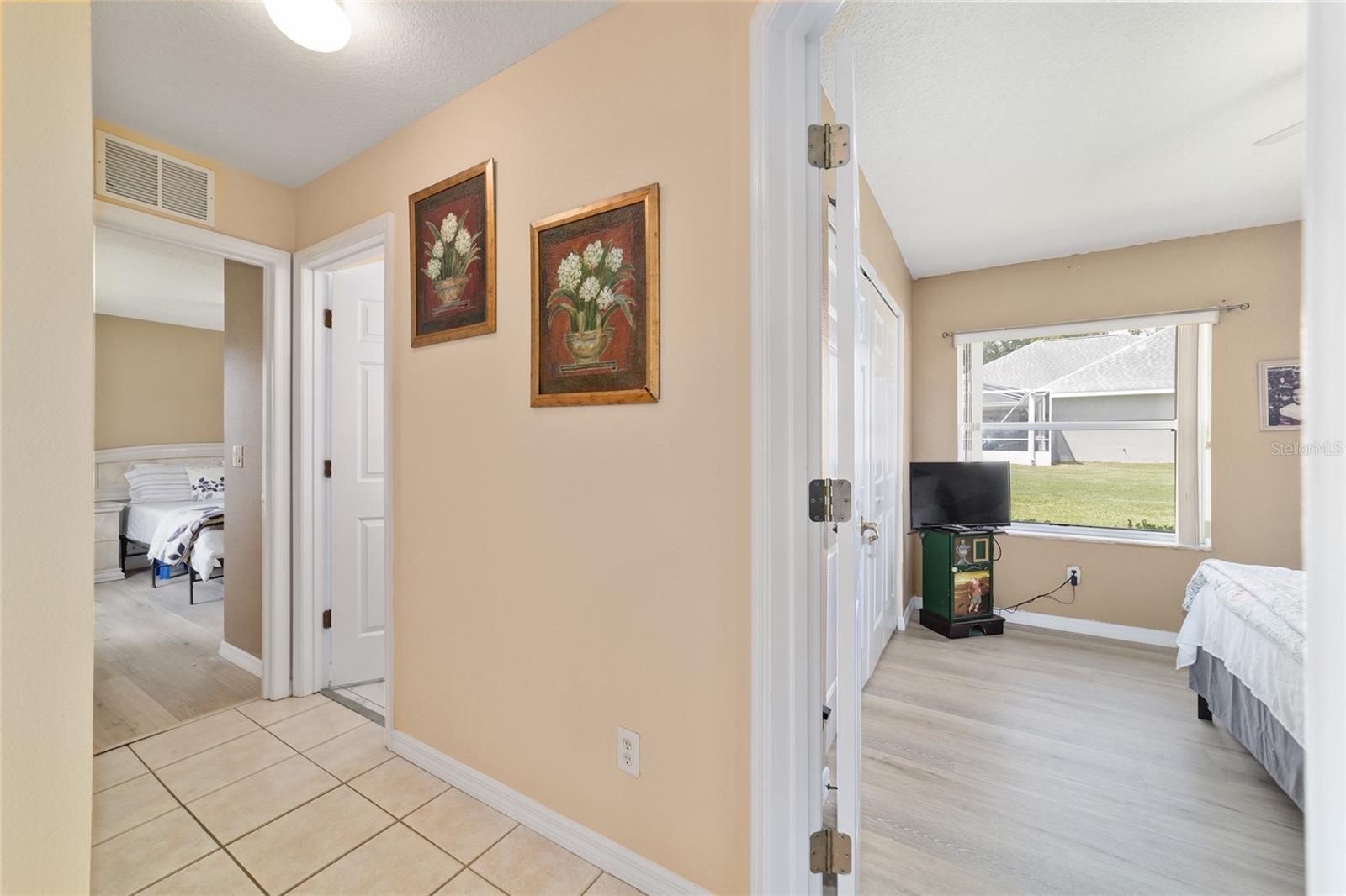 3465 Se 54th Ave Property Photo 50