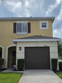 20460 NEEDLETREE DR Property Photo 1