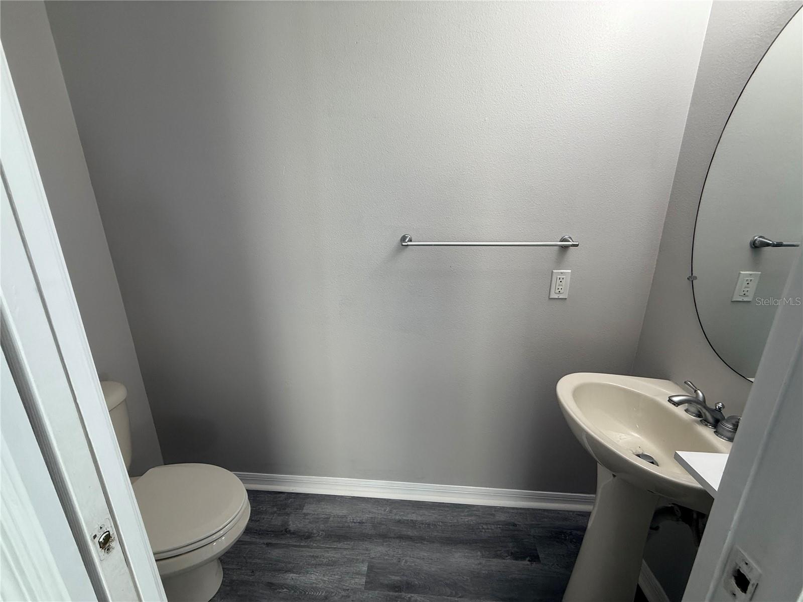 20460 Needletree Dr Property Photo 10