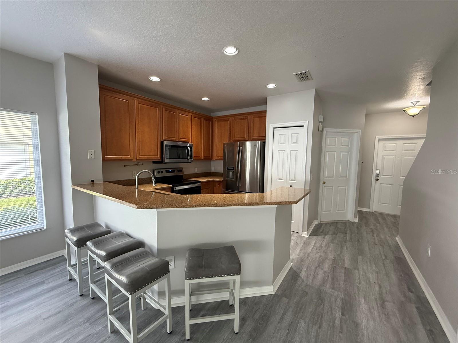 20460 Needletree Dr Property Photo 14