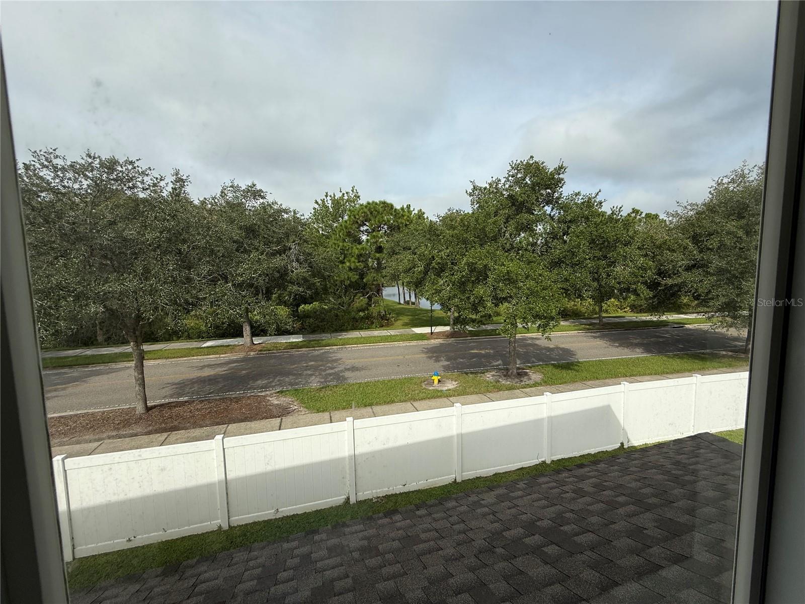 20460 Needletree Dr Property Photo 16