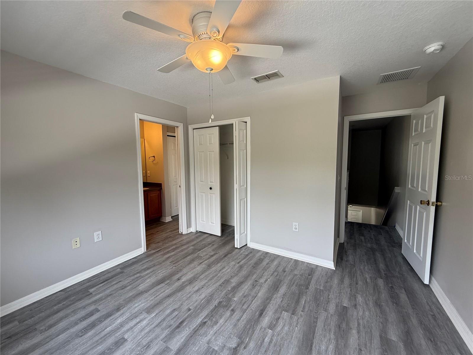 20460 Needletree Dr Property Photo 17