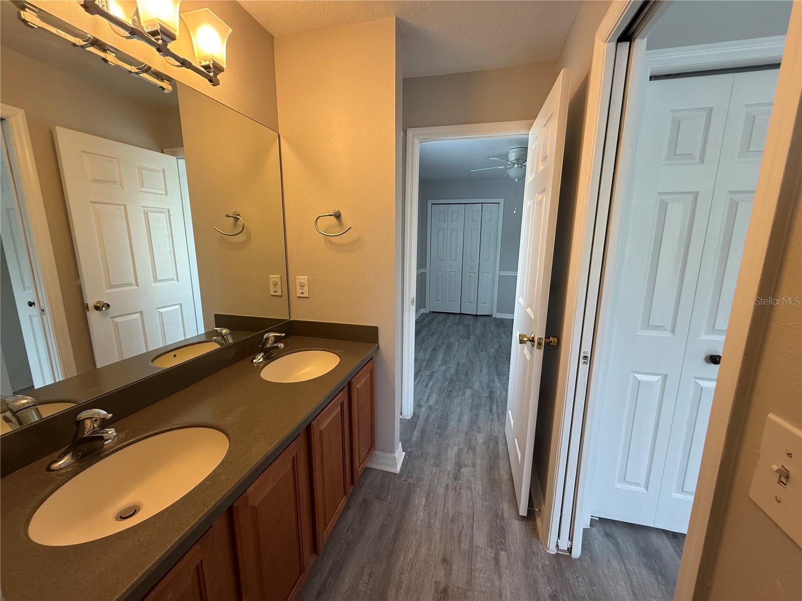 20460 Needletree Dr Property Photo 20