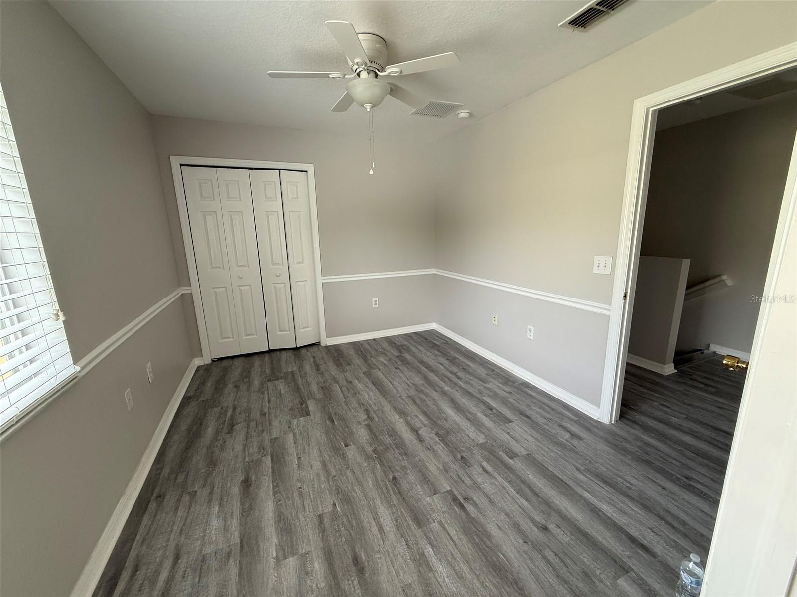 20460 Needletree Dr Property Photo 21
