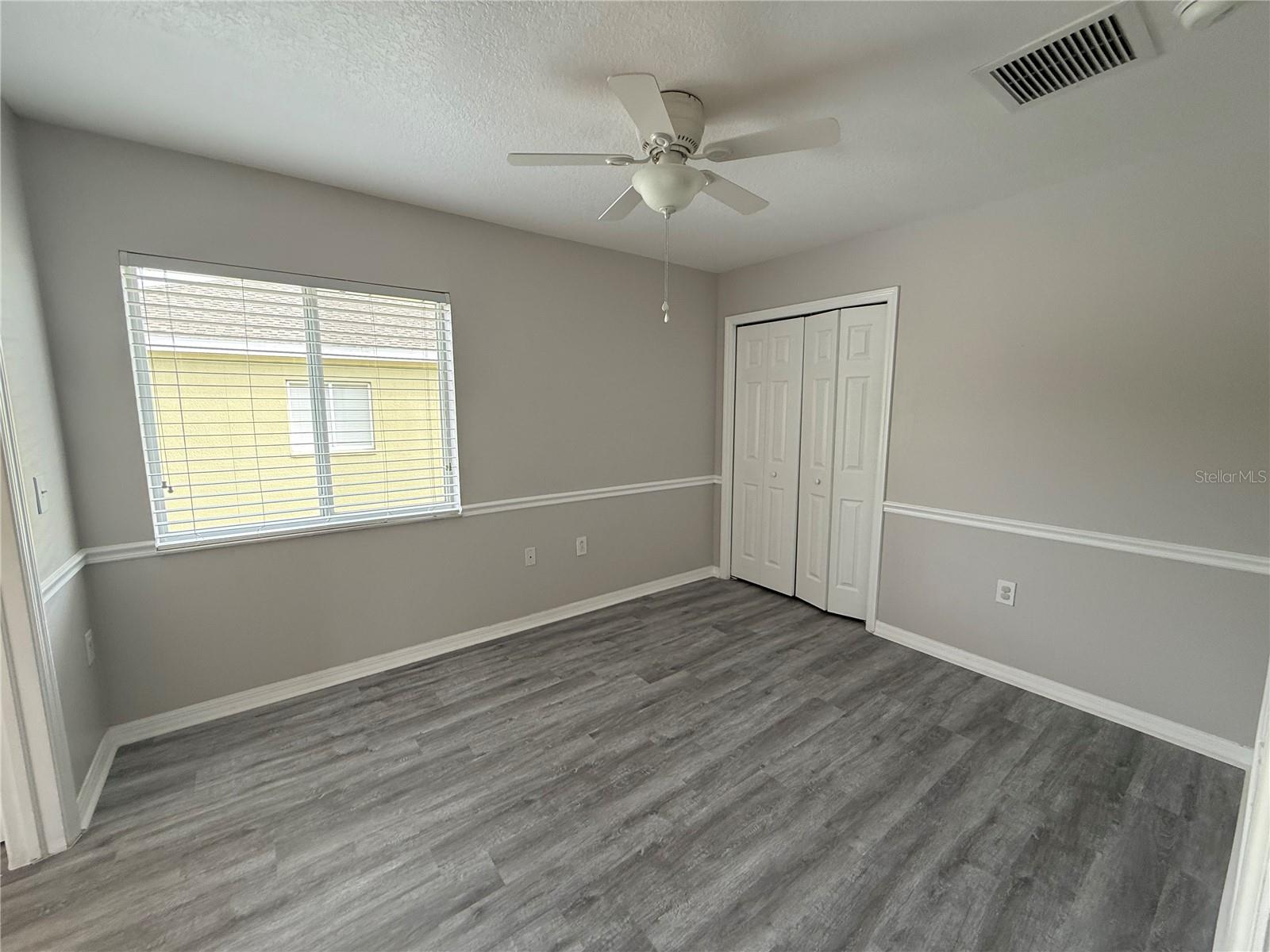 20460 Needletree Dr Property Photo 22