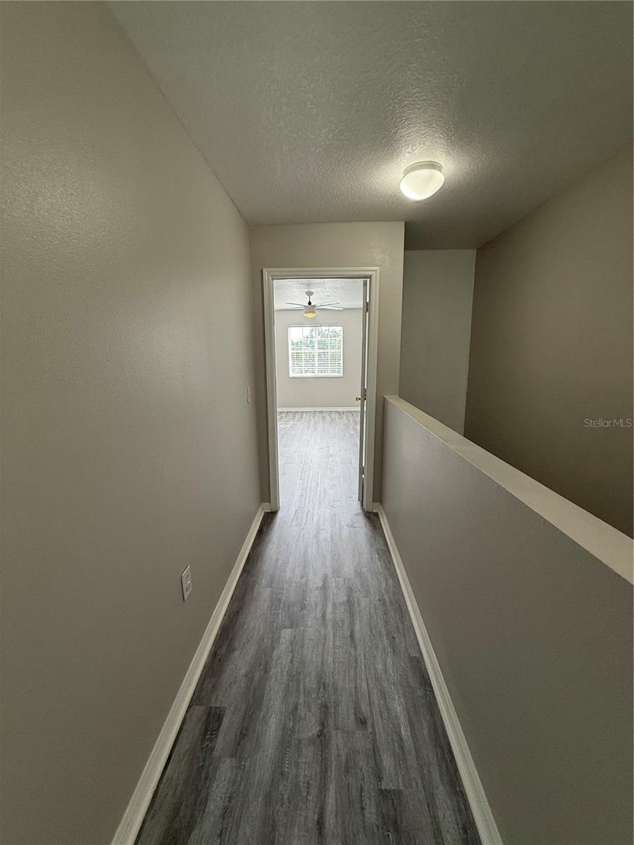 20460 Needletree Dr Property Photo 23