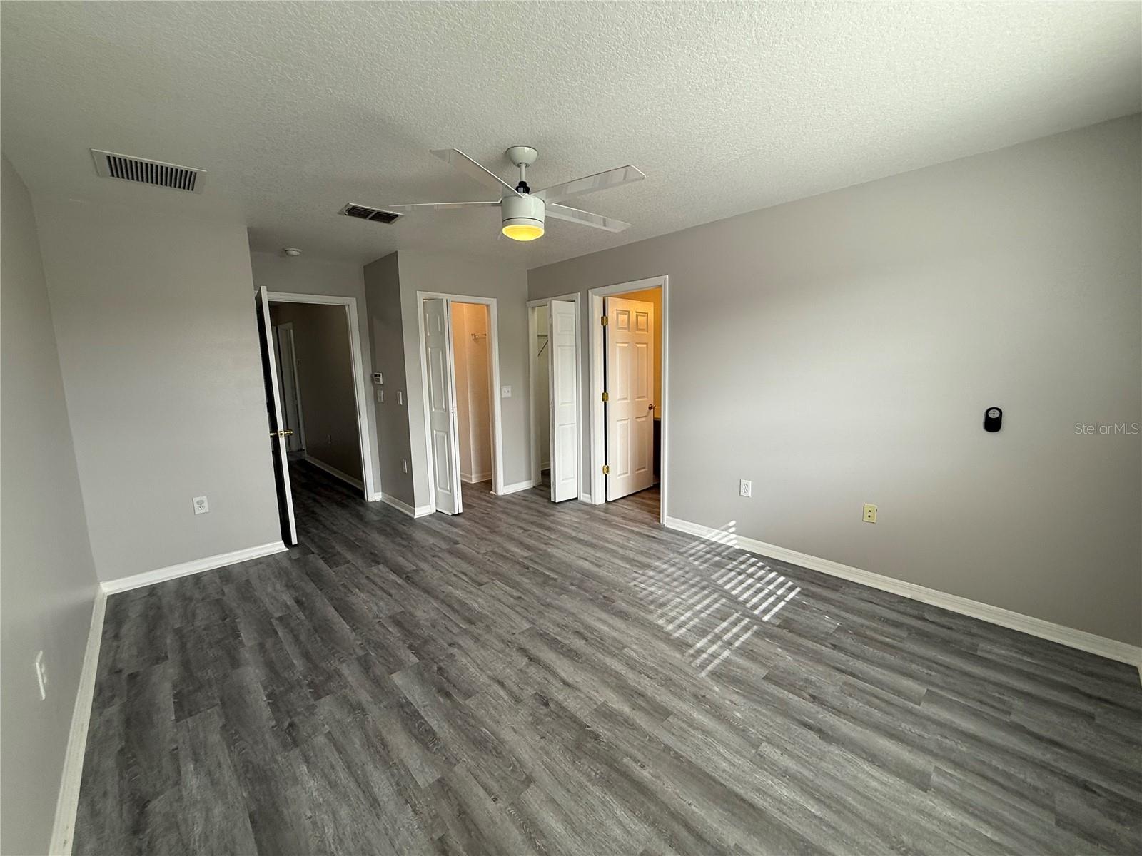 20460 Needletree Dr Property Photo 25