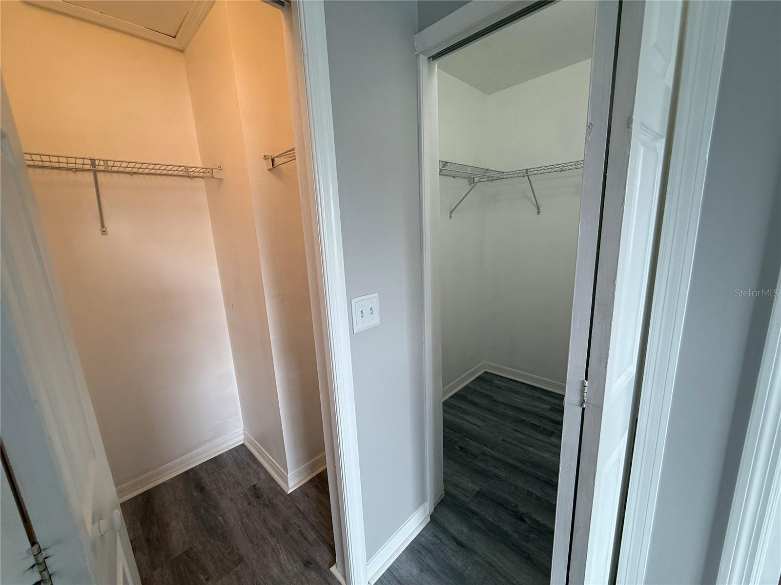 20460 Needletree Dr Property Photo 26