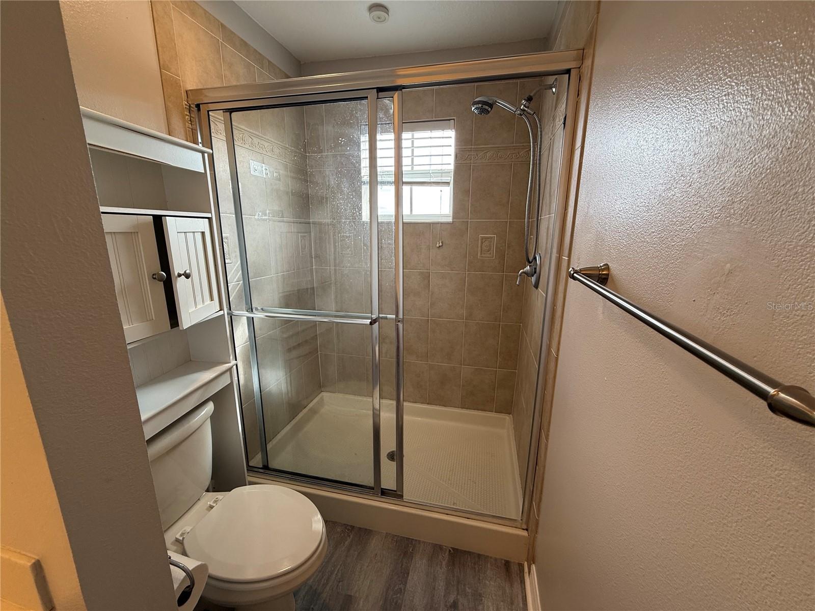 20460 Needletree Dr Property Photo 27